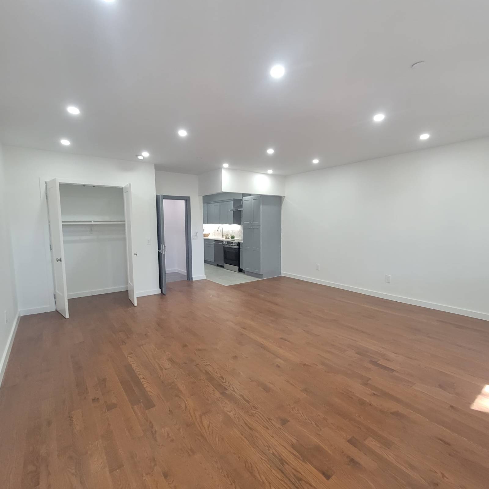 #14 photo, 2041 Strauss Street, Brownsville , NY 11212