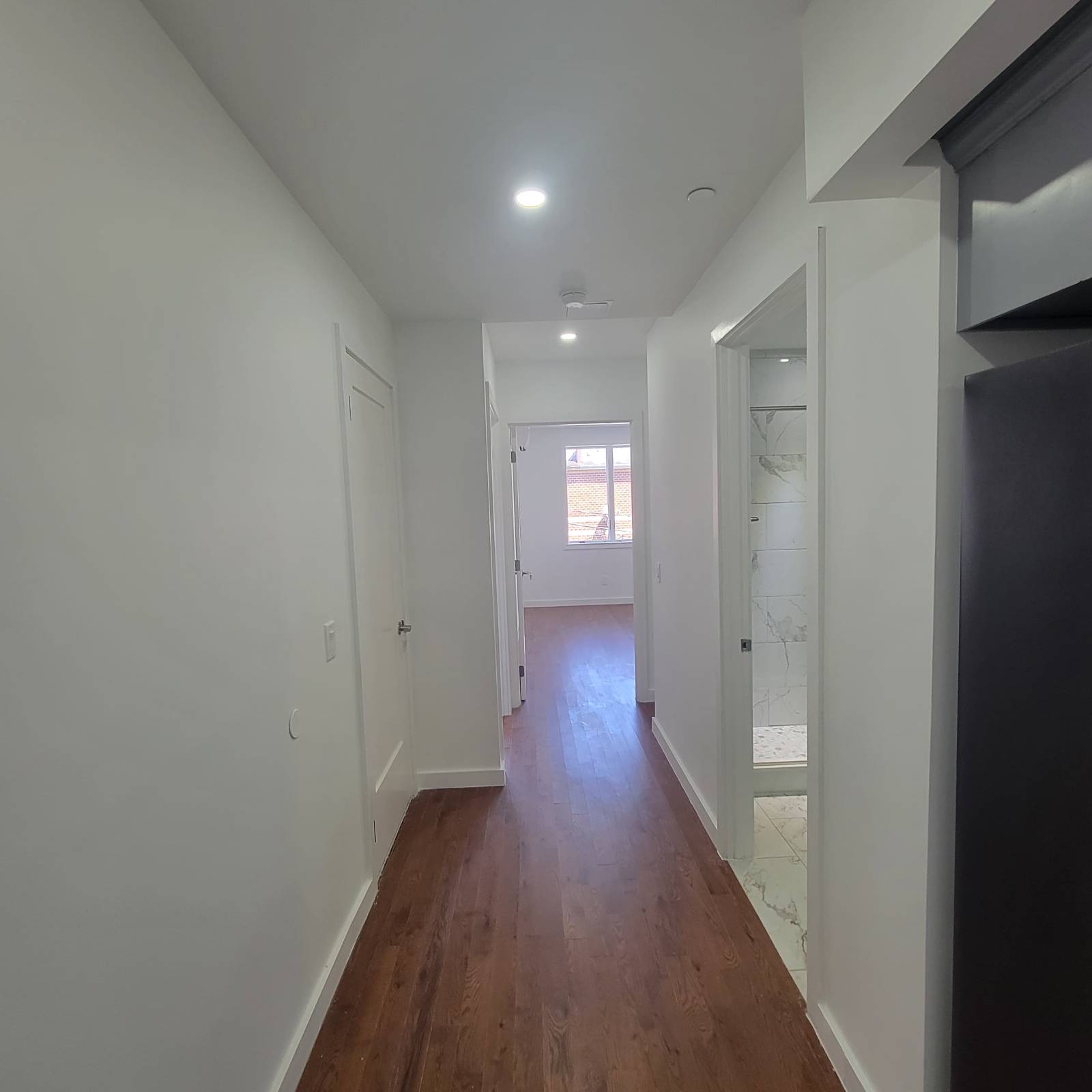 #15 photo, 2041 Strauss Street, Brownsville , NY 11212