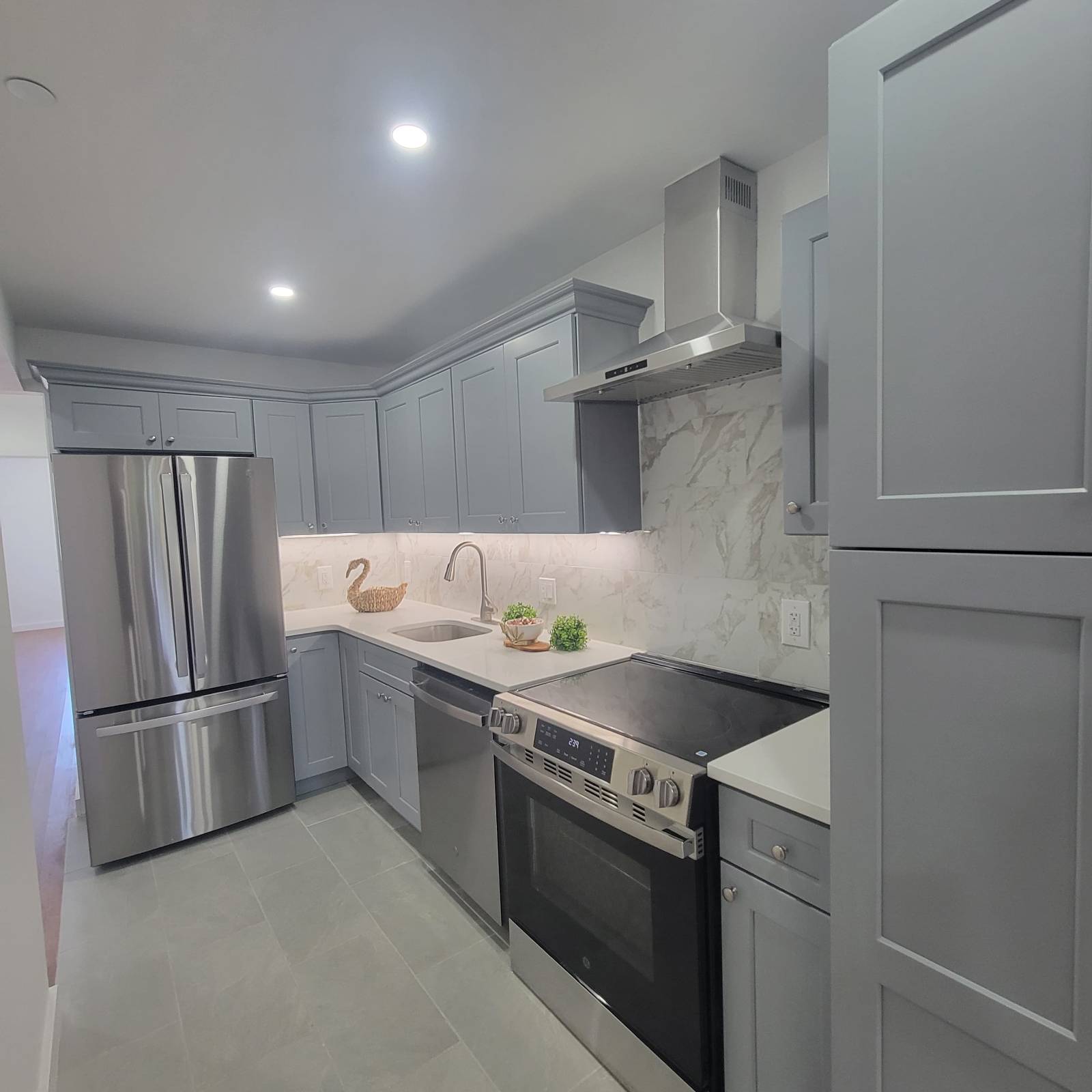 #16 photo, 2041 Strauss Street, Brownsville , NY 11212