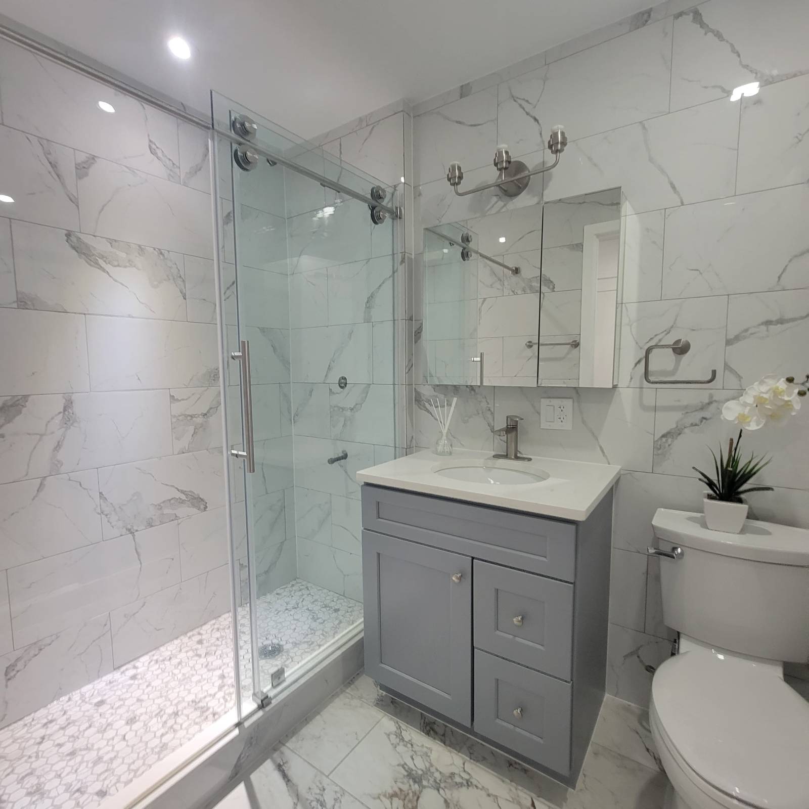 #17 photo, 2041 Strauss Street, Brownsville , NY 11212