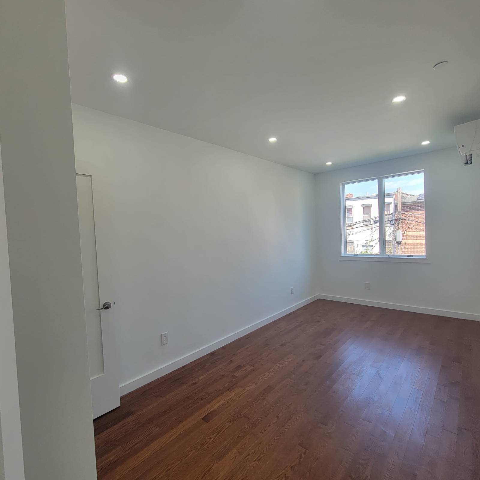 #18 photo, 2041 Strauss Street, Brownsville , NY 11212