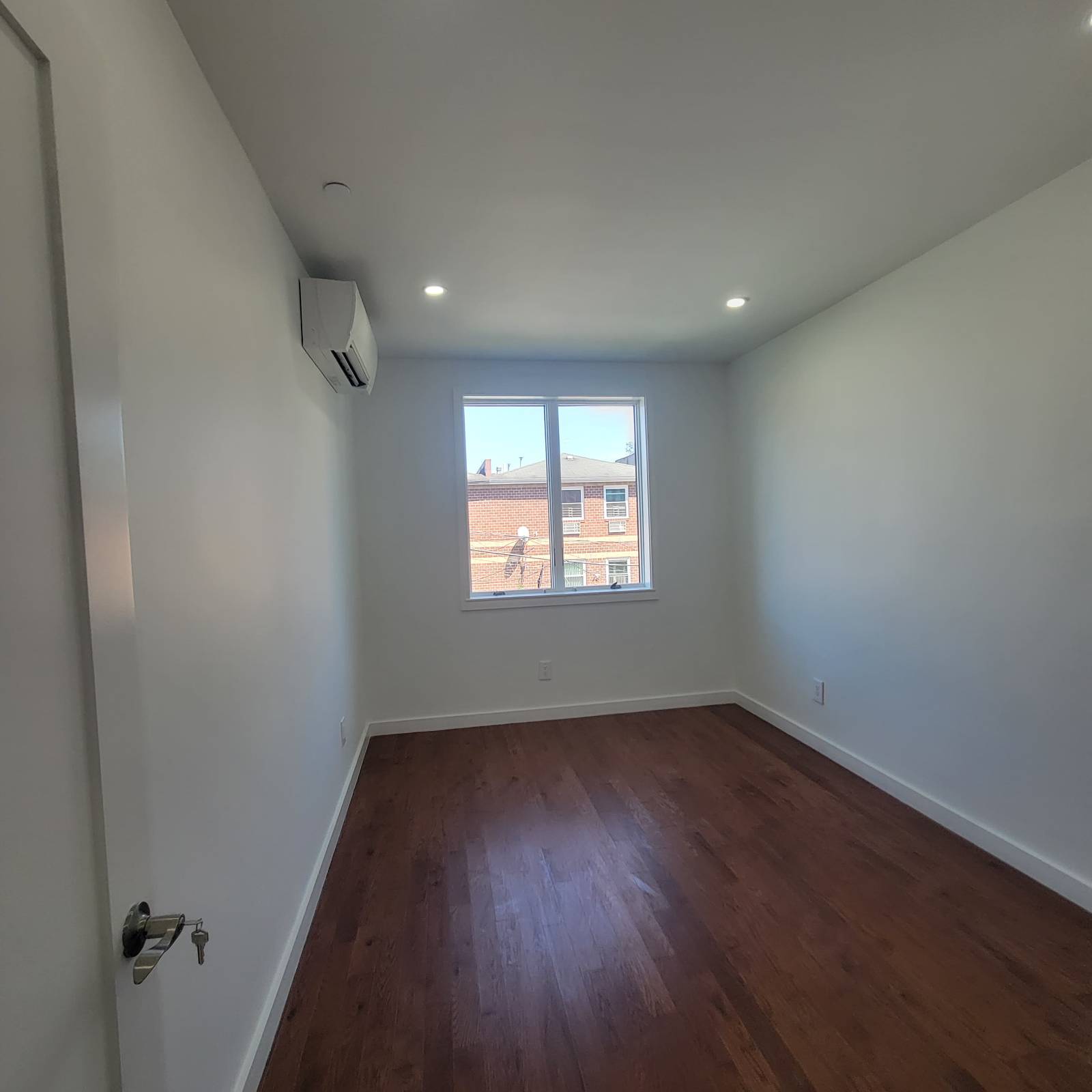 #19 photo, 2041 Strauss Street, Brownsville , NY 11212