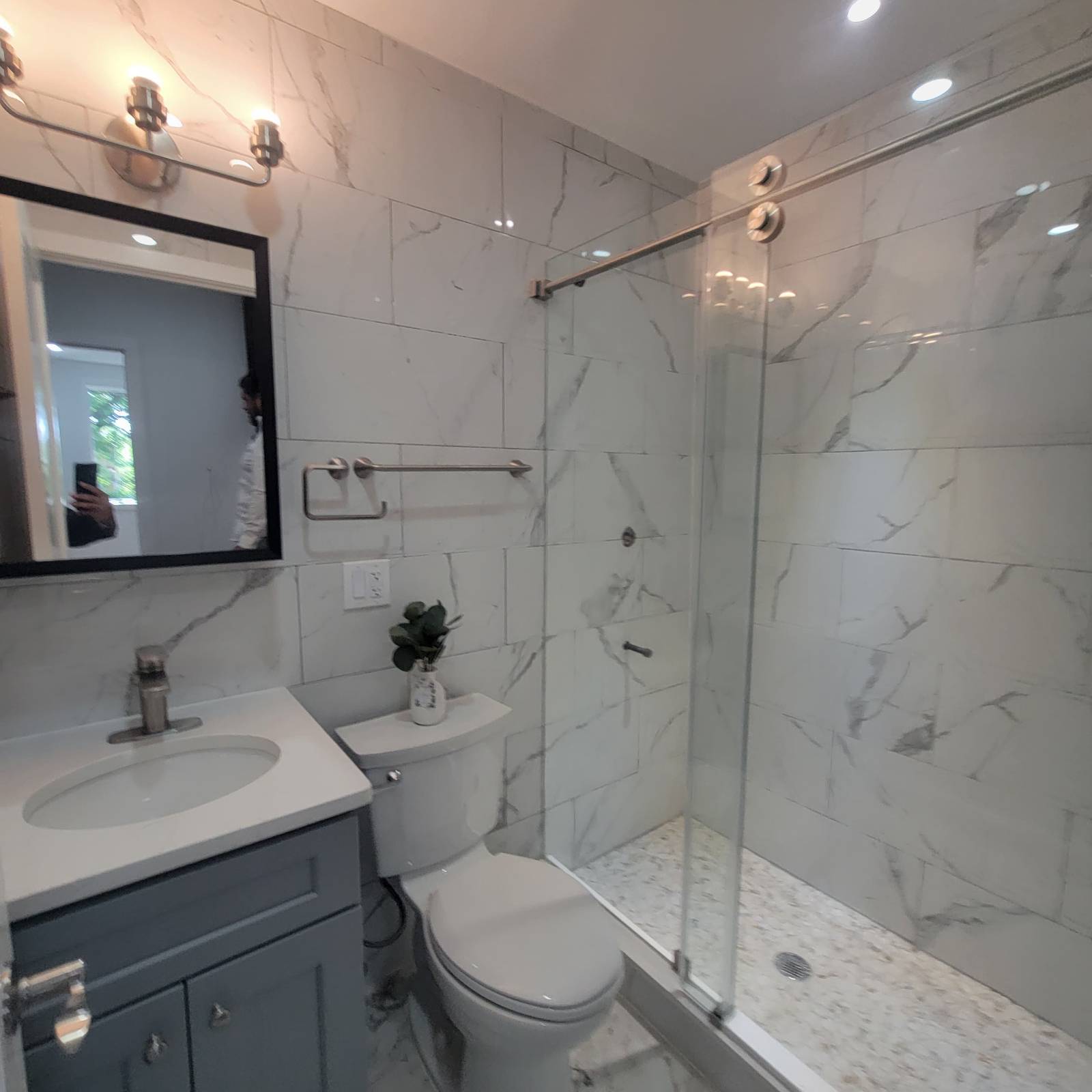 #24 photo, 2041 Strauss Street, Brownsville , NY 11212