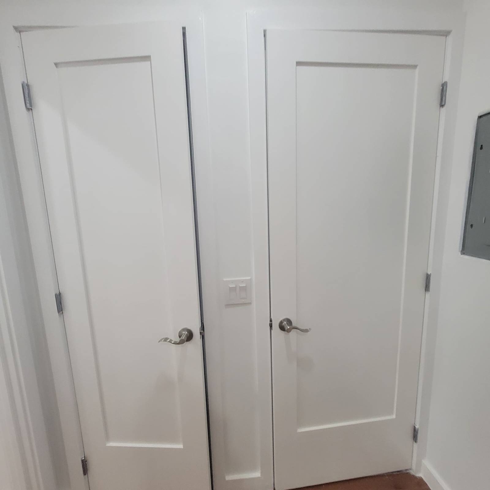 #25 photo, 2041 Strauss Street, Brownsville , NY 11212