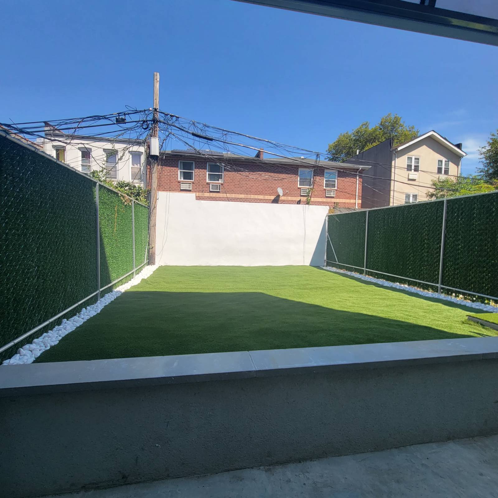 #26 photo, 2041 Strauss Street, Brownsville , NY 11212