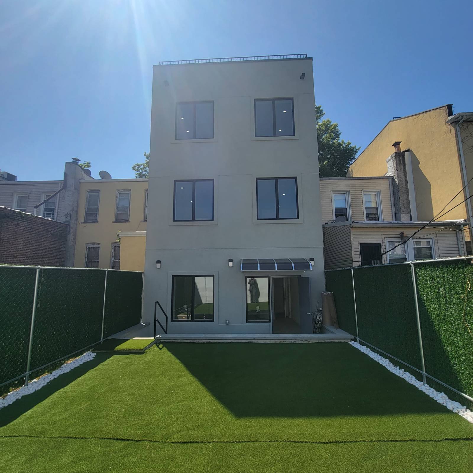 #27 photo, 2041 Strauss Street, Brownsville , NY 11212