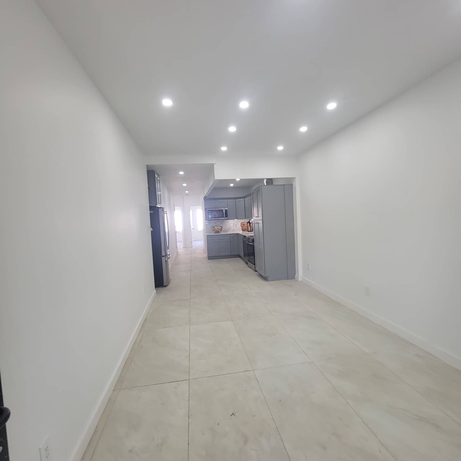 #3 photo, 2041 Strauss Street, Brownsville , NY 11212