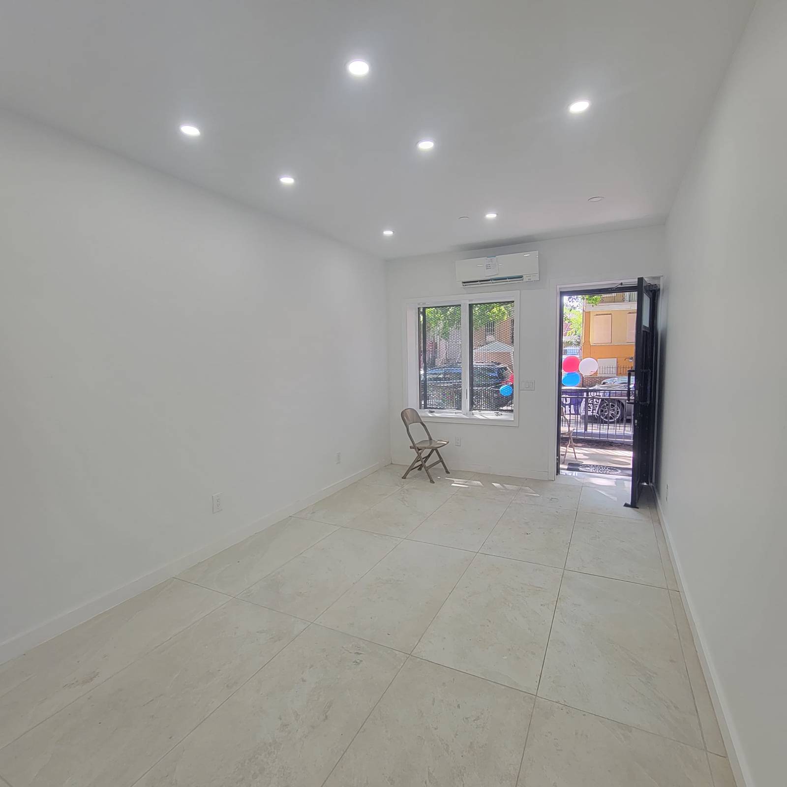 #4 photo, 2041 Strauss Street, Brownsville , NY 11212