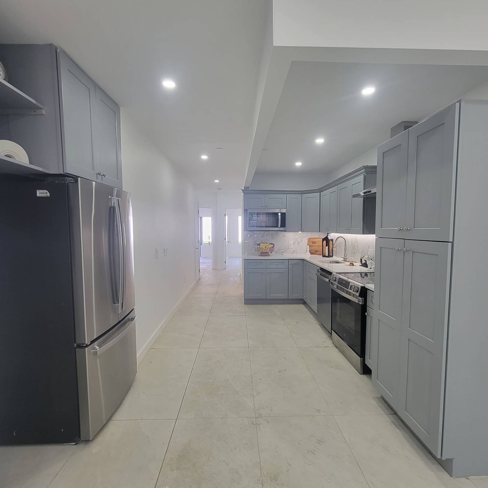 #5 photo, 2041 Strauss Street, Brownsville , NY 11212