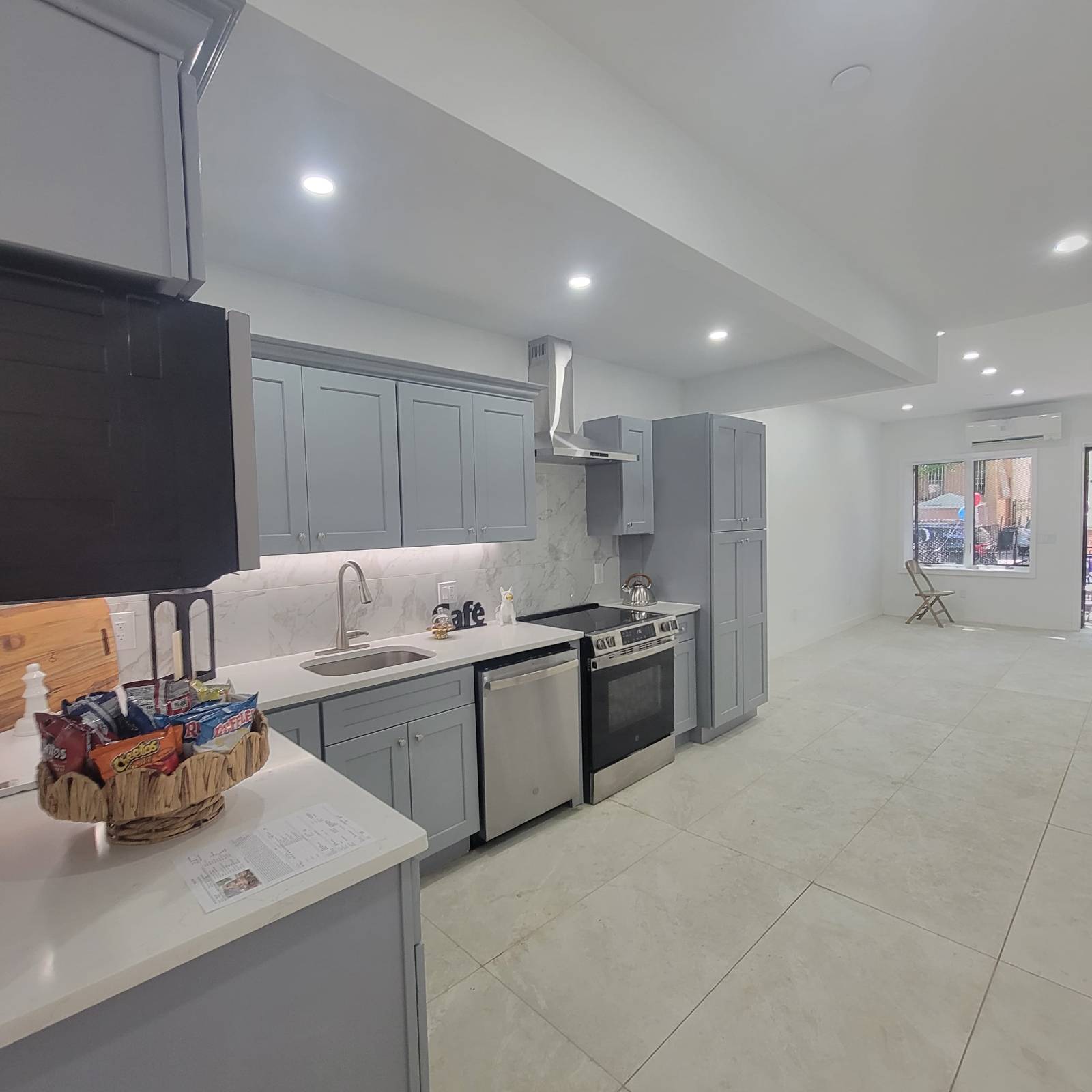 #6 photo, 2041 Strauss Street, Brownsville , NY 11212