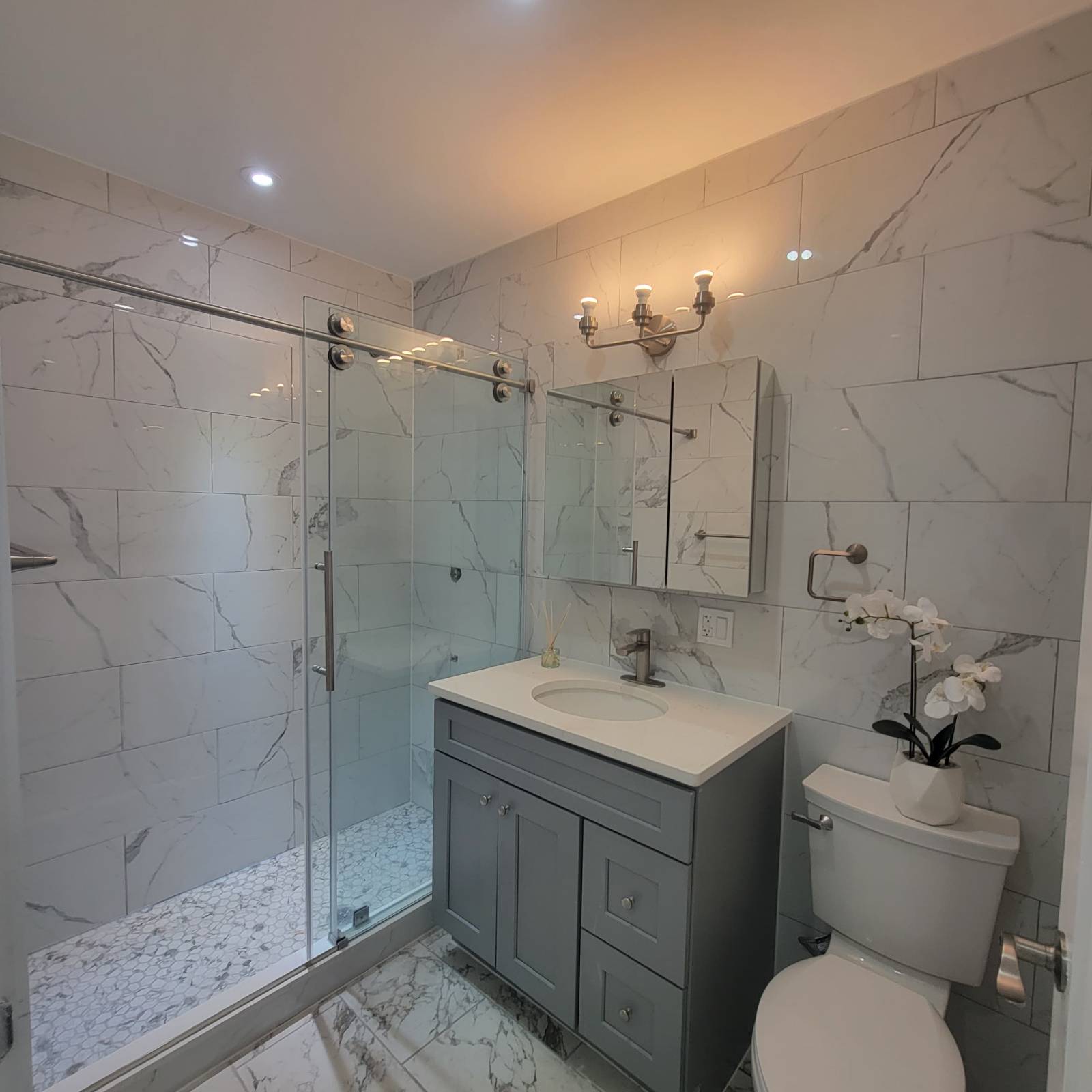 #7 photo, 2041 Strauss Street, Brownsville , NY 11212