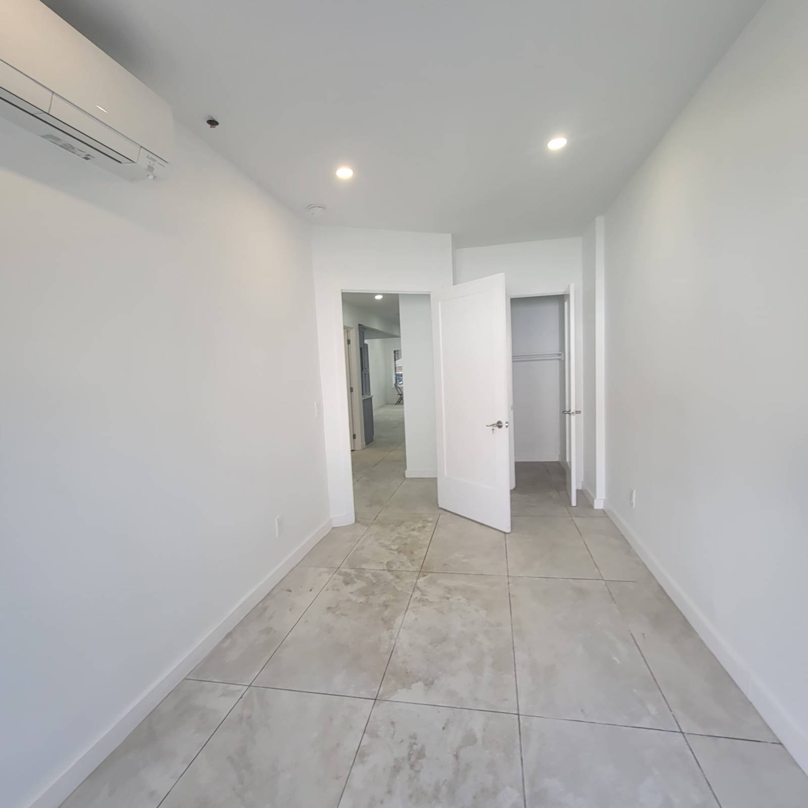 #8 photo, 2041 Strauss Street, Brownsville , NY 11212