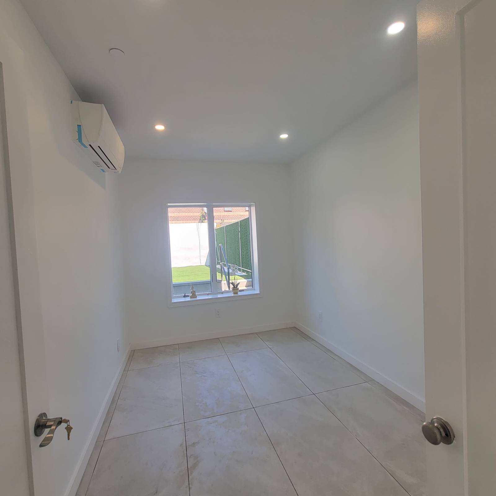 #9 photo, 2041 Strauss Street, Brownsville , NY 11212