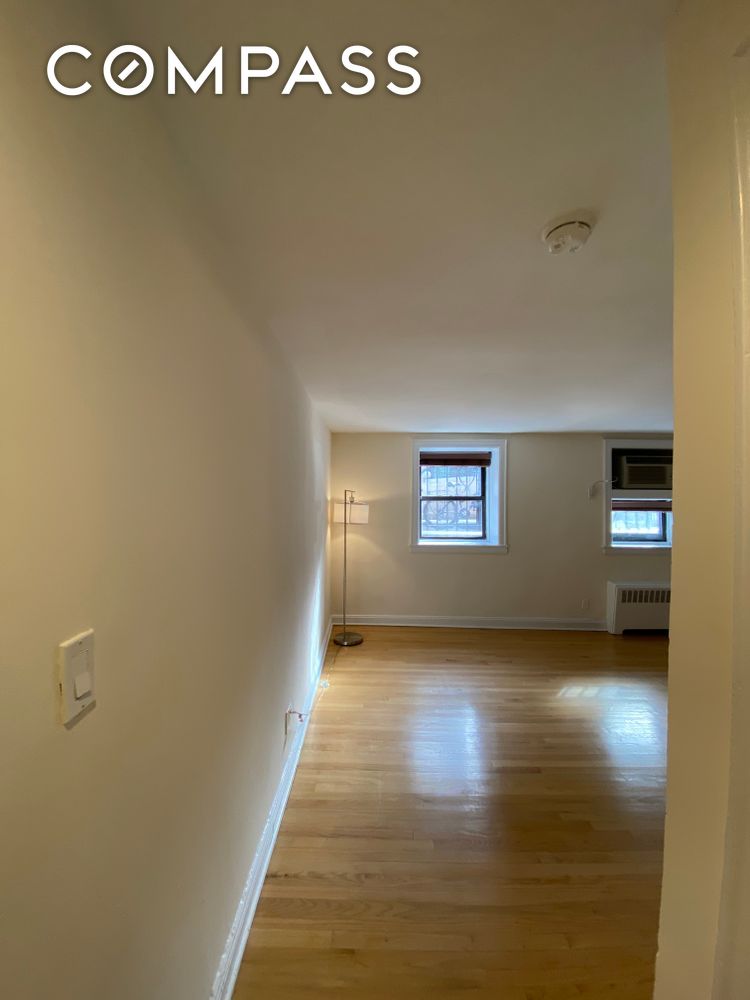 #2 photo, New York City, West Village , NY 10014