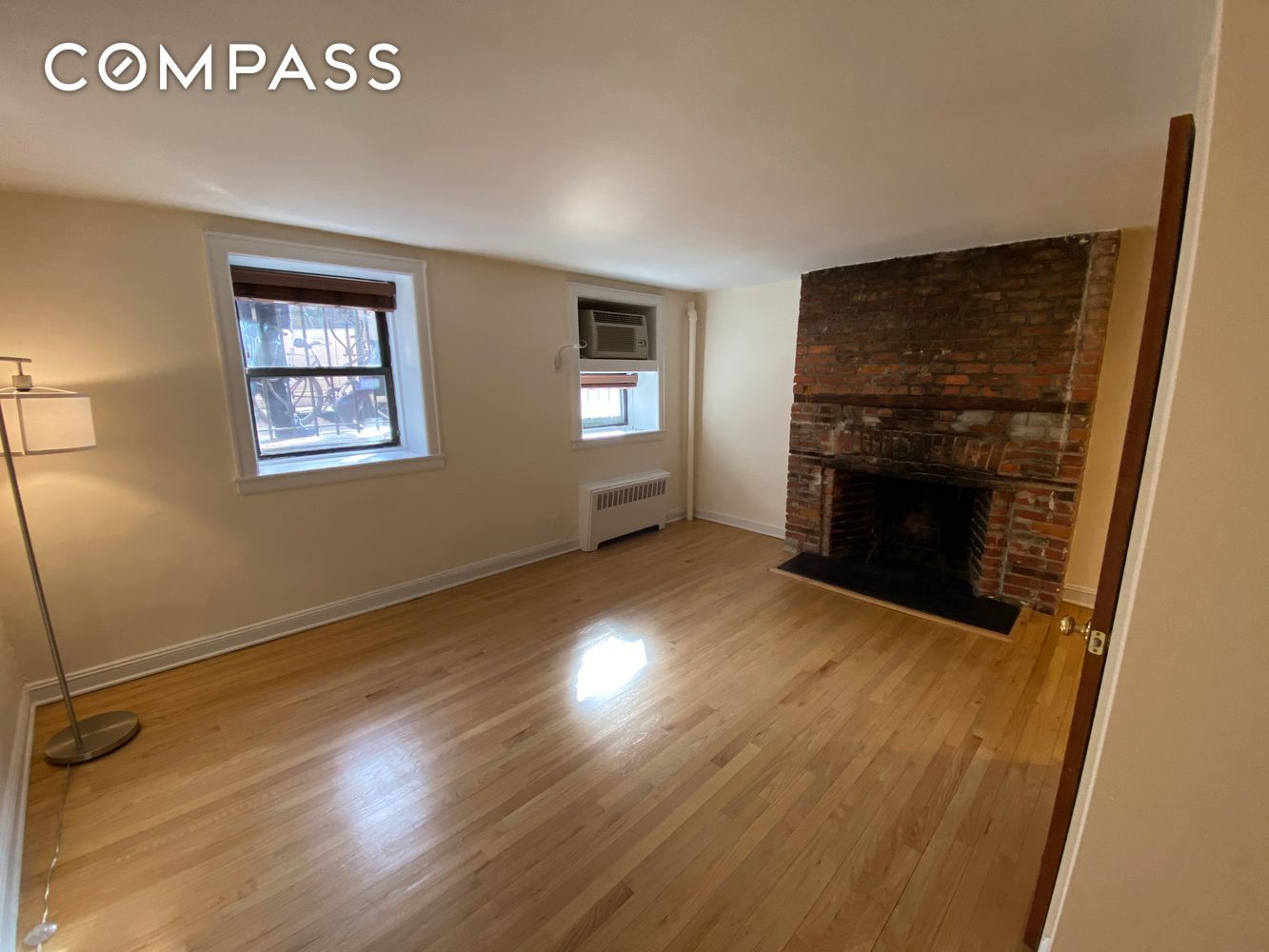 #3 photo, New York City, West Village , NY 10014