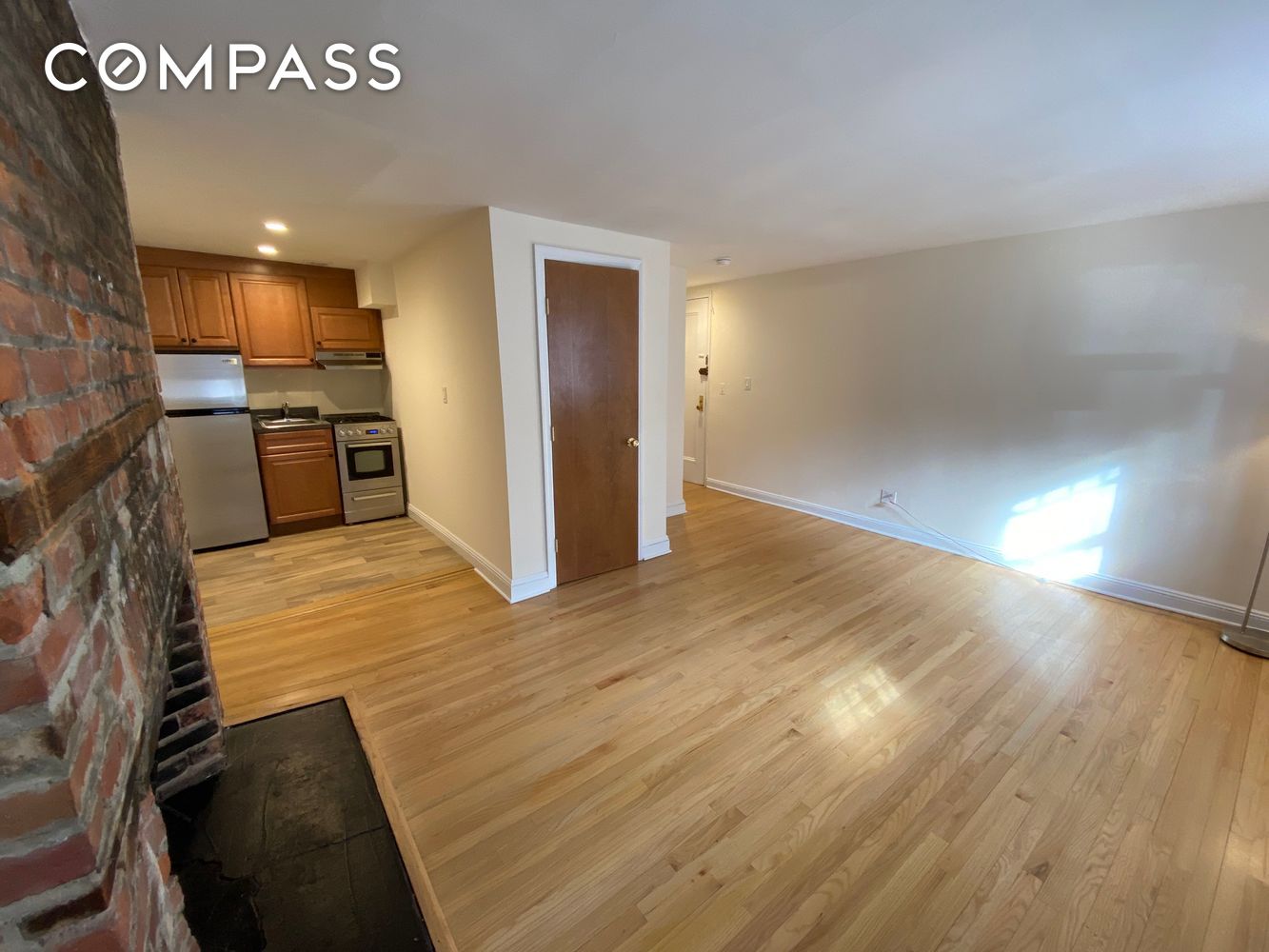 #4 photo, New York City, West Village , NY 10014