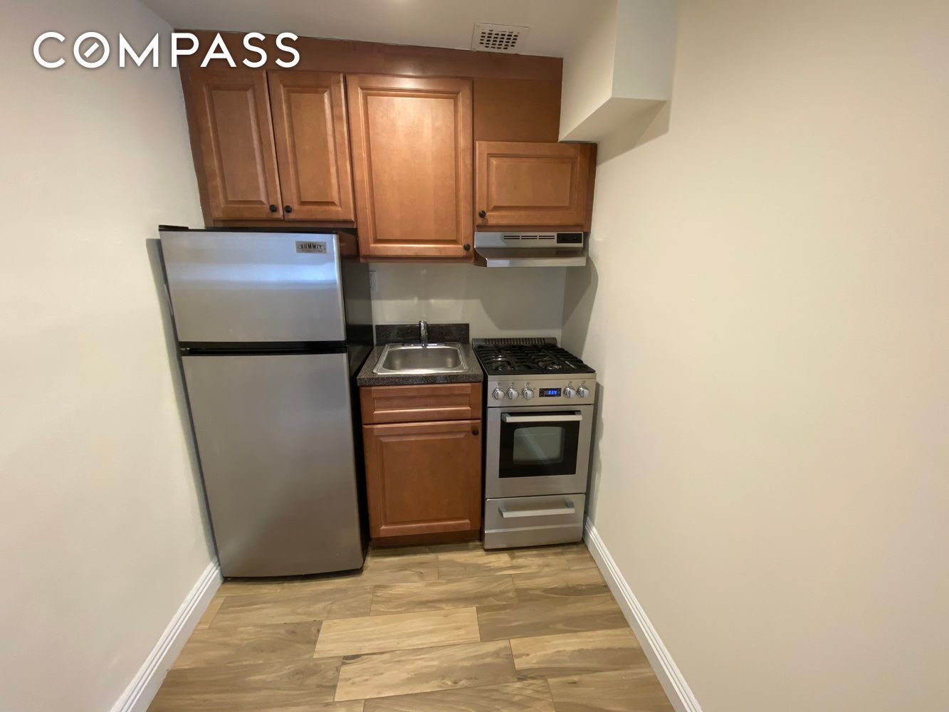 #5 photo, New York City, West Village , NY 10014