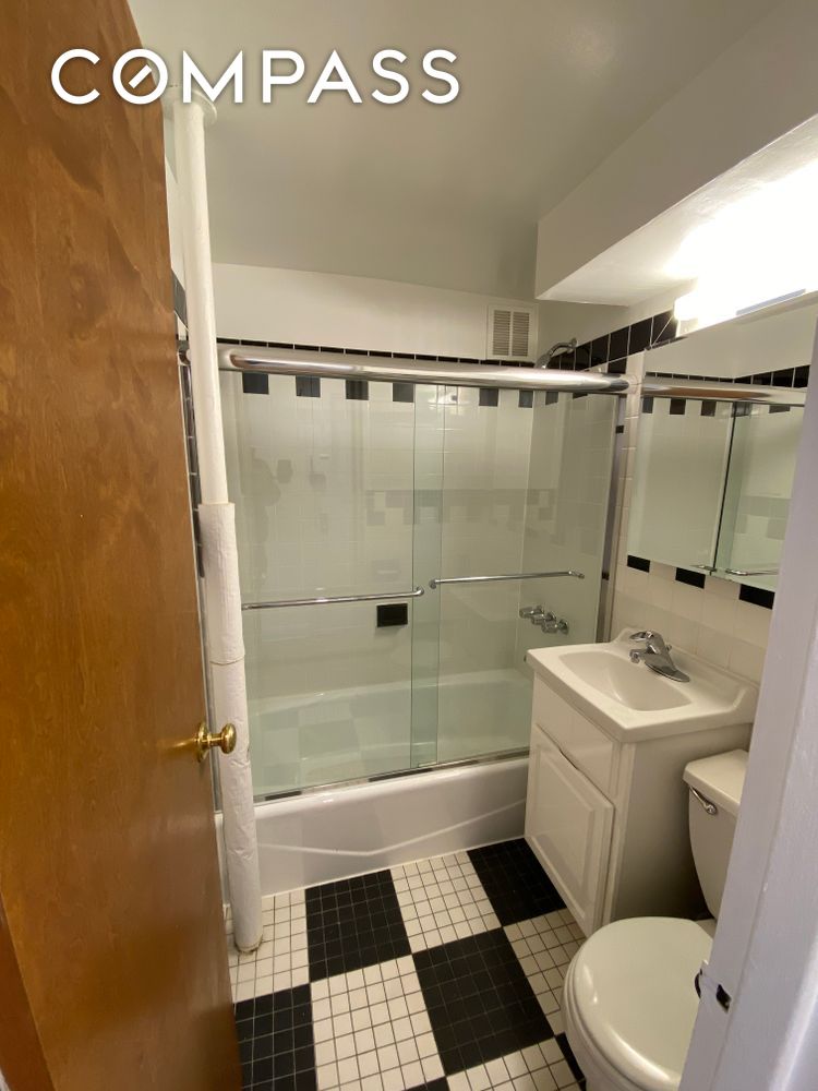 #6 photo, New York City, West Village , NY 10014