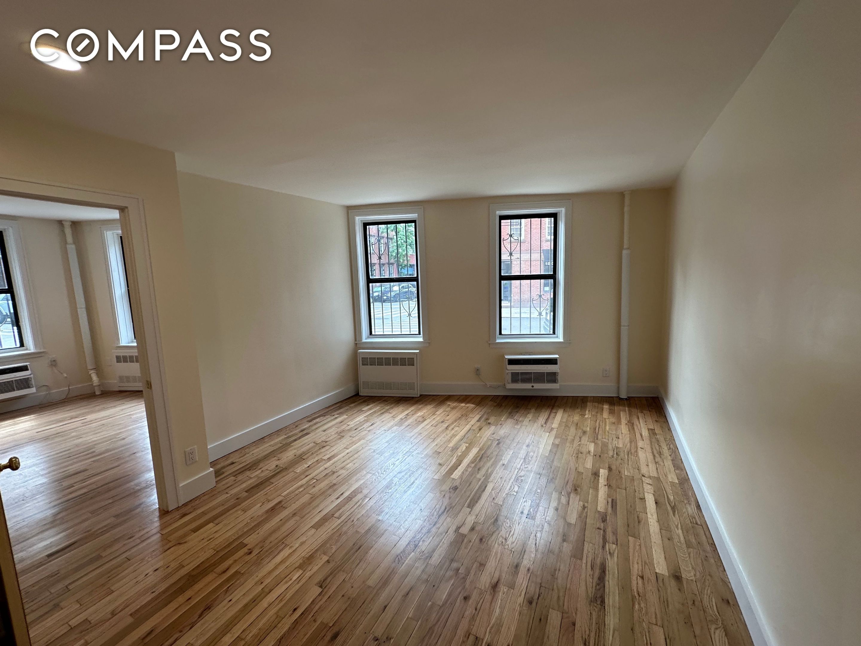 #10 photo, New York City, West Village , NY 10014