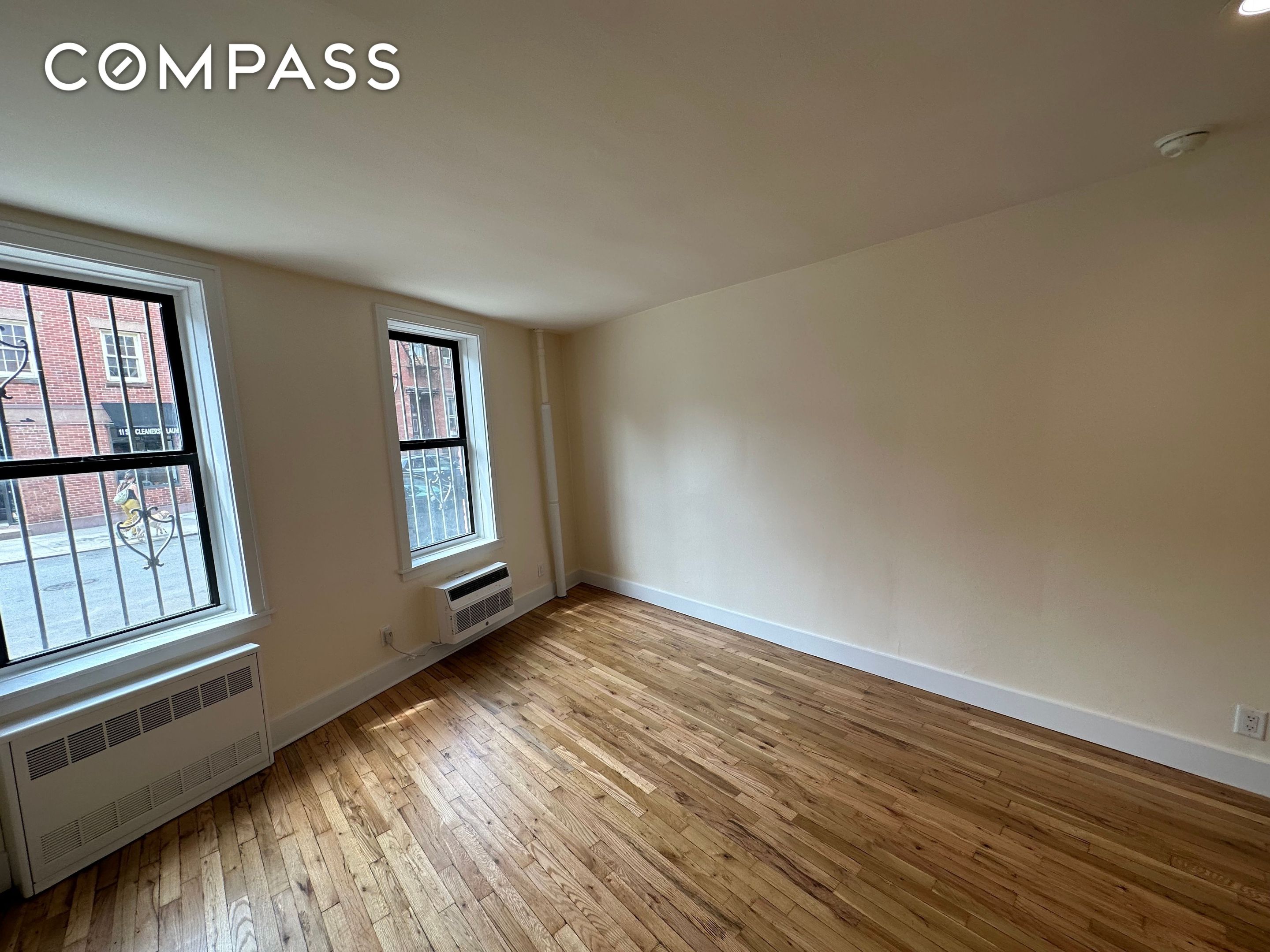 #11 photo, New York City, West Village , NY 10014