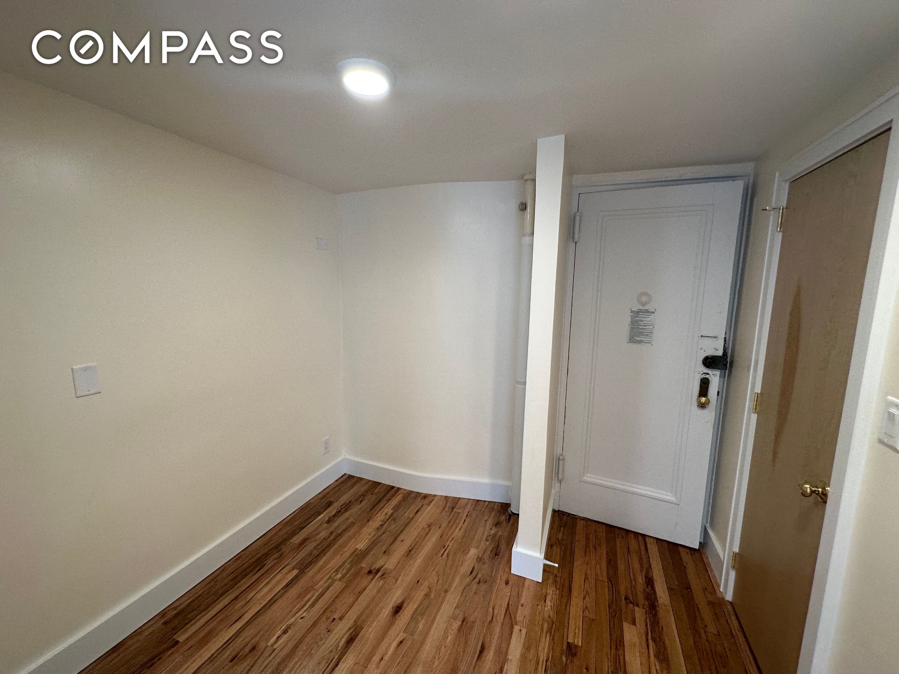 #13 photo, New York City, West Village , NY 10014