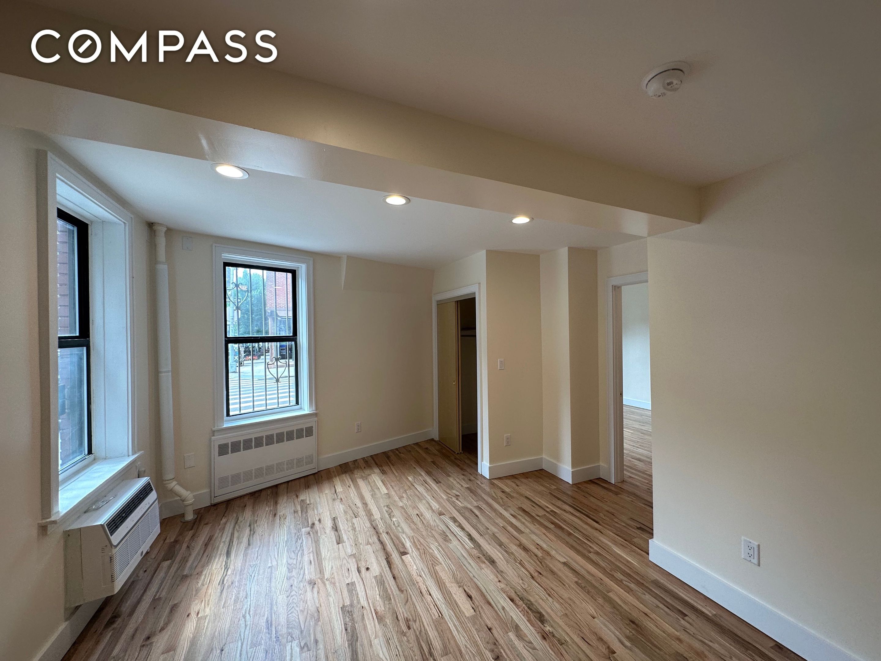 #3 photo, New York City, West Village , NY 10014