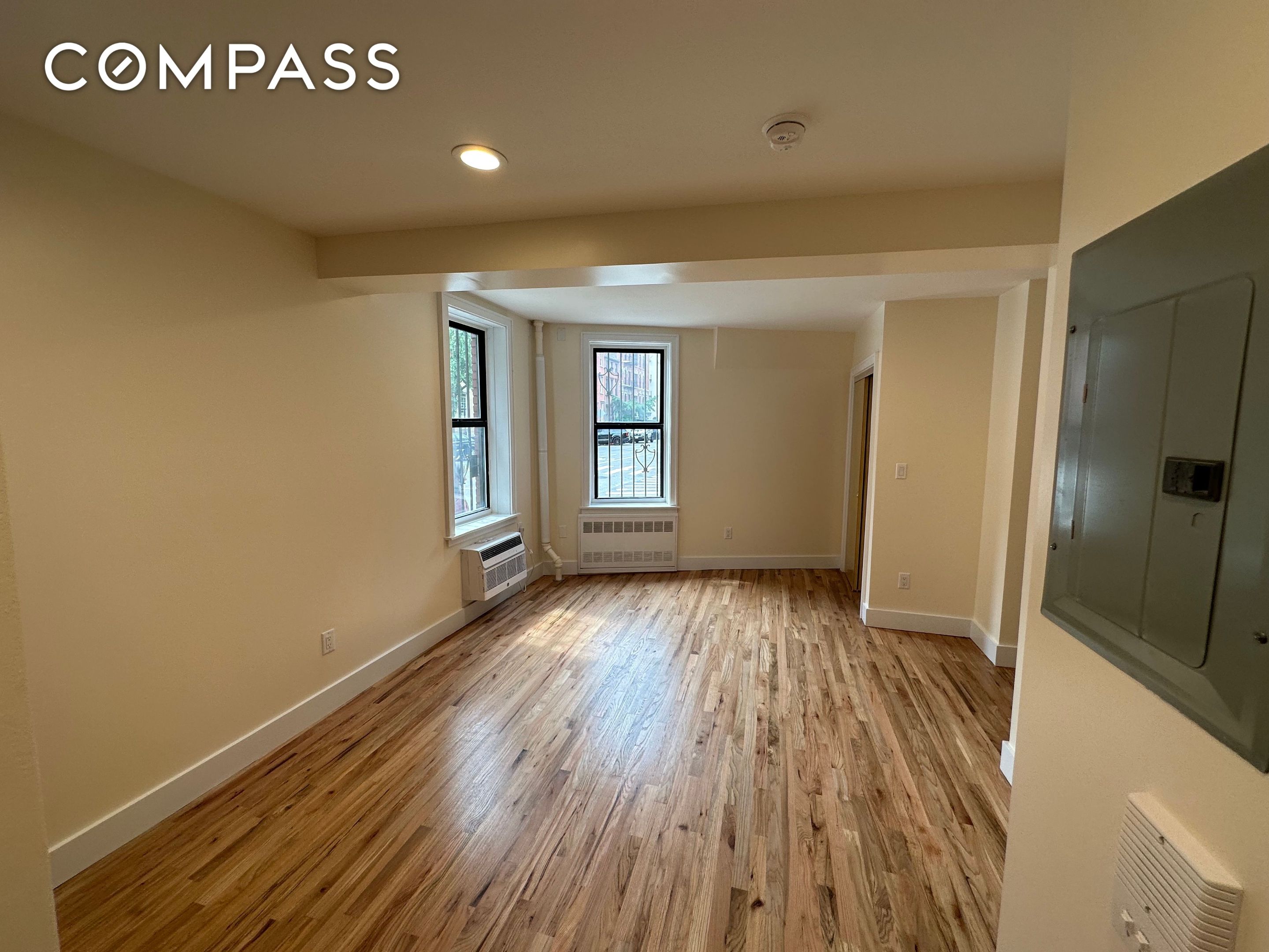 #5 photo, New York City, West Village , NY 10014