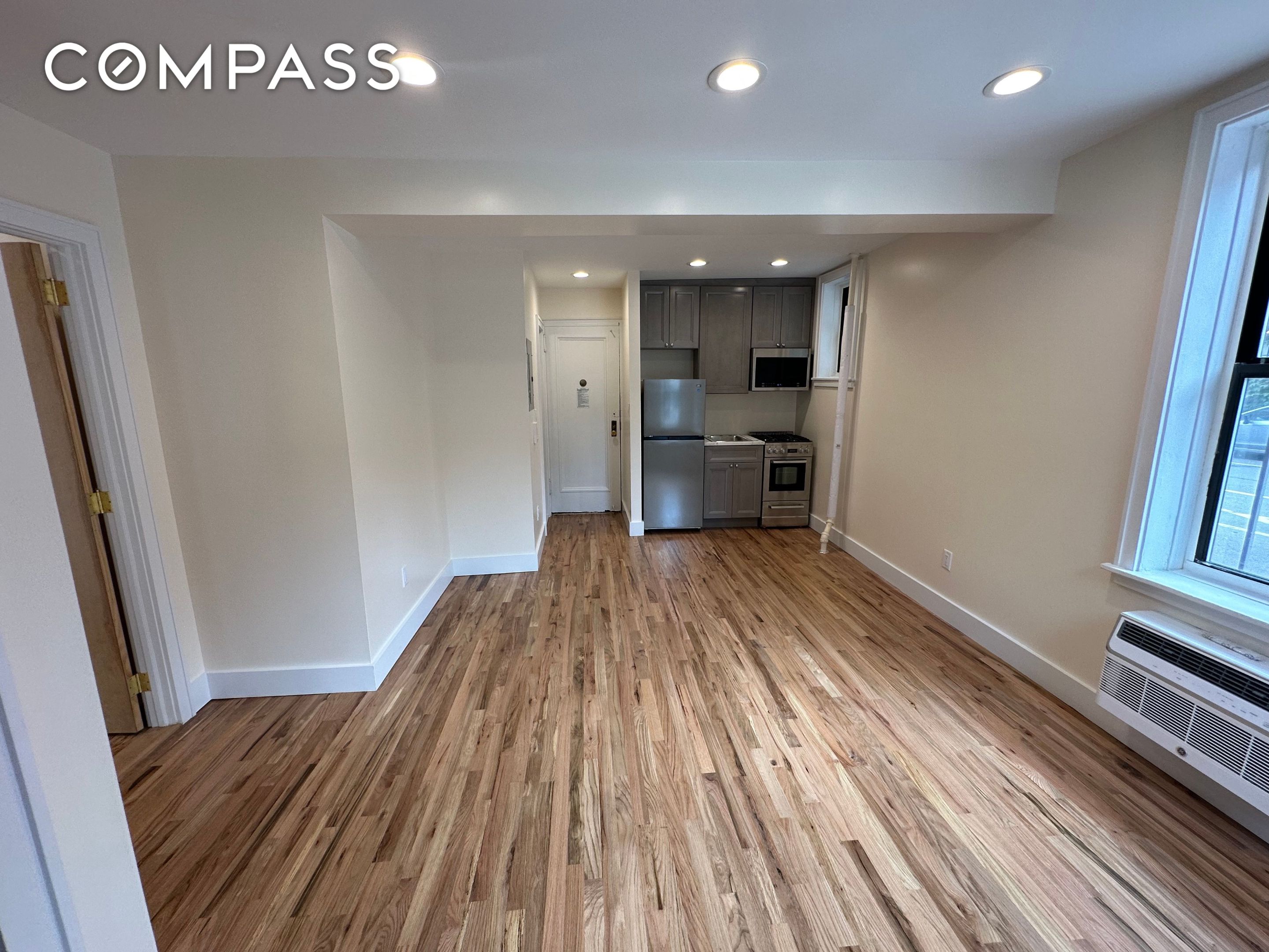 #6 photo, New York City, West Village , NY 10014