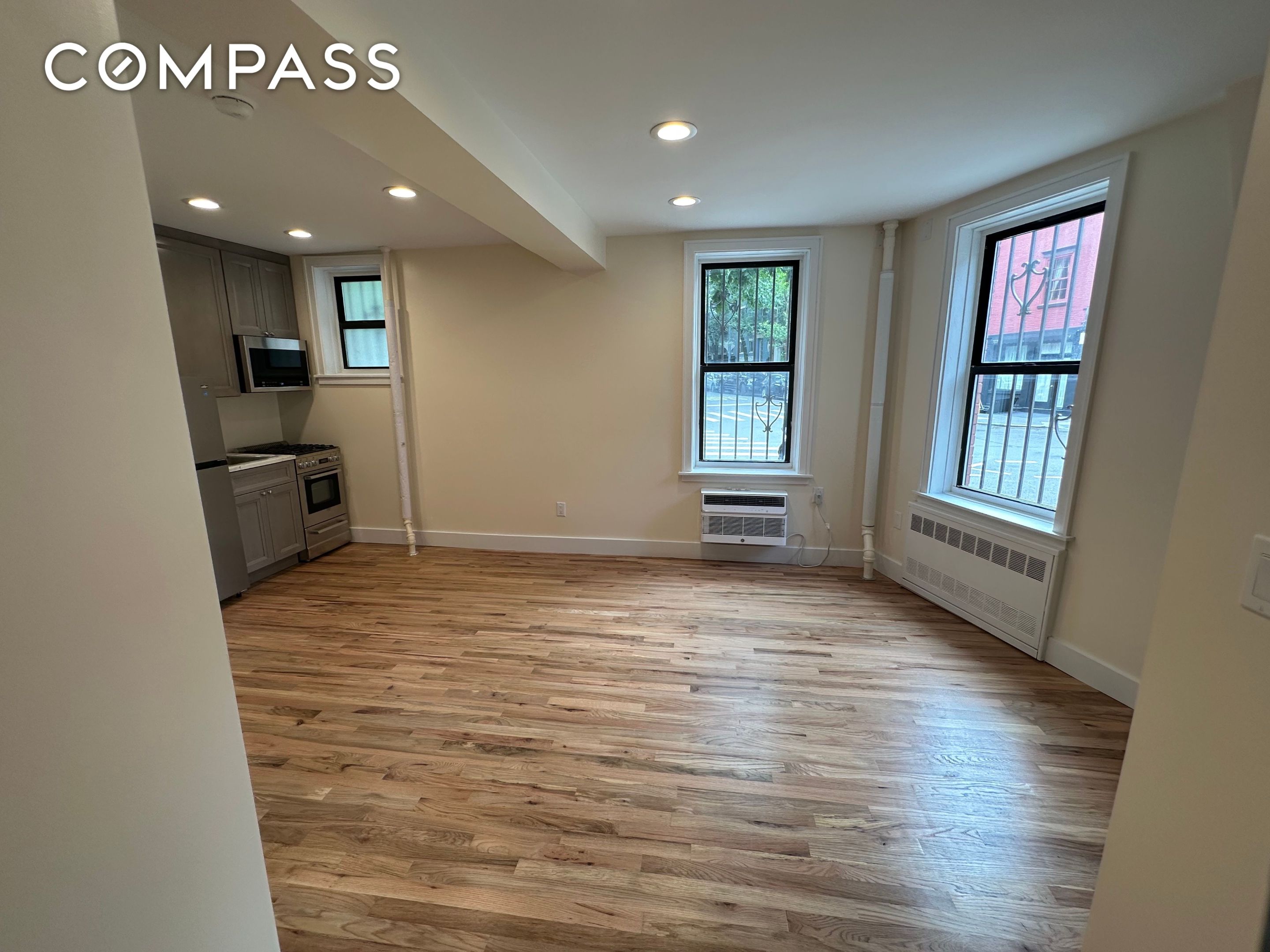 #7 photo, New York City, West Village , NY 10014