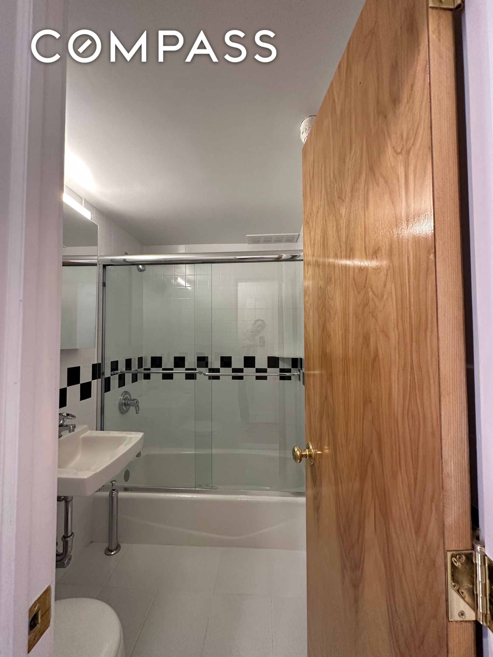 #9 photo, New York City, West Village , NY 10014