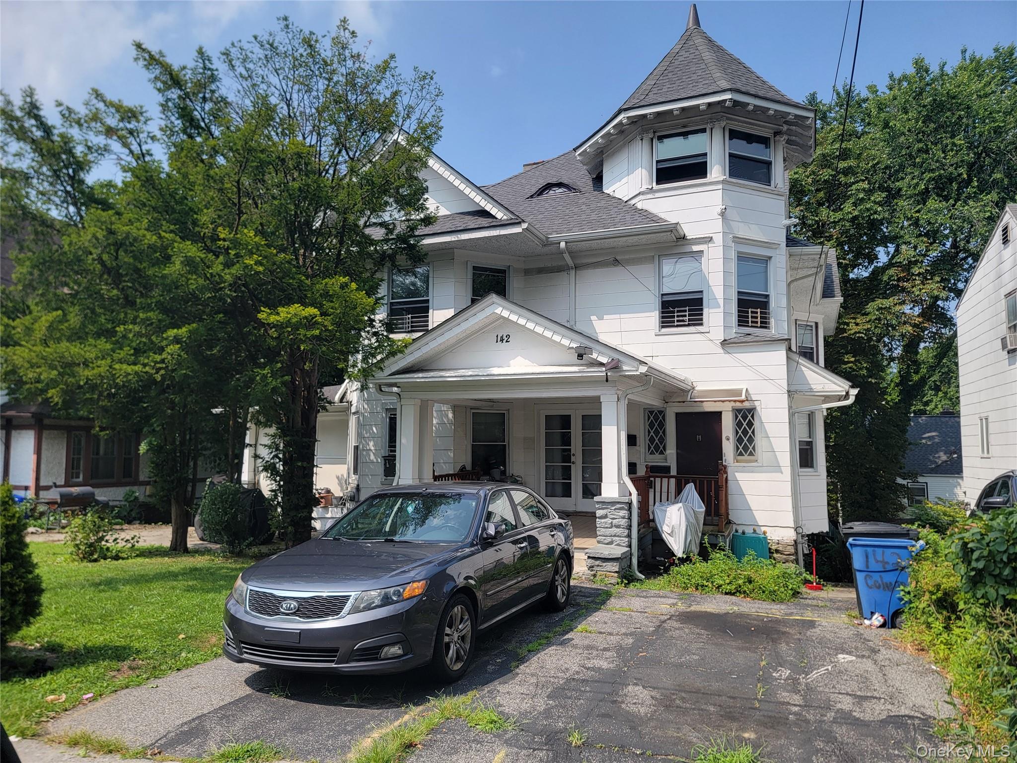 #1 photo, 142 N Columbus Avenue, Mount Vernon , NY 10553