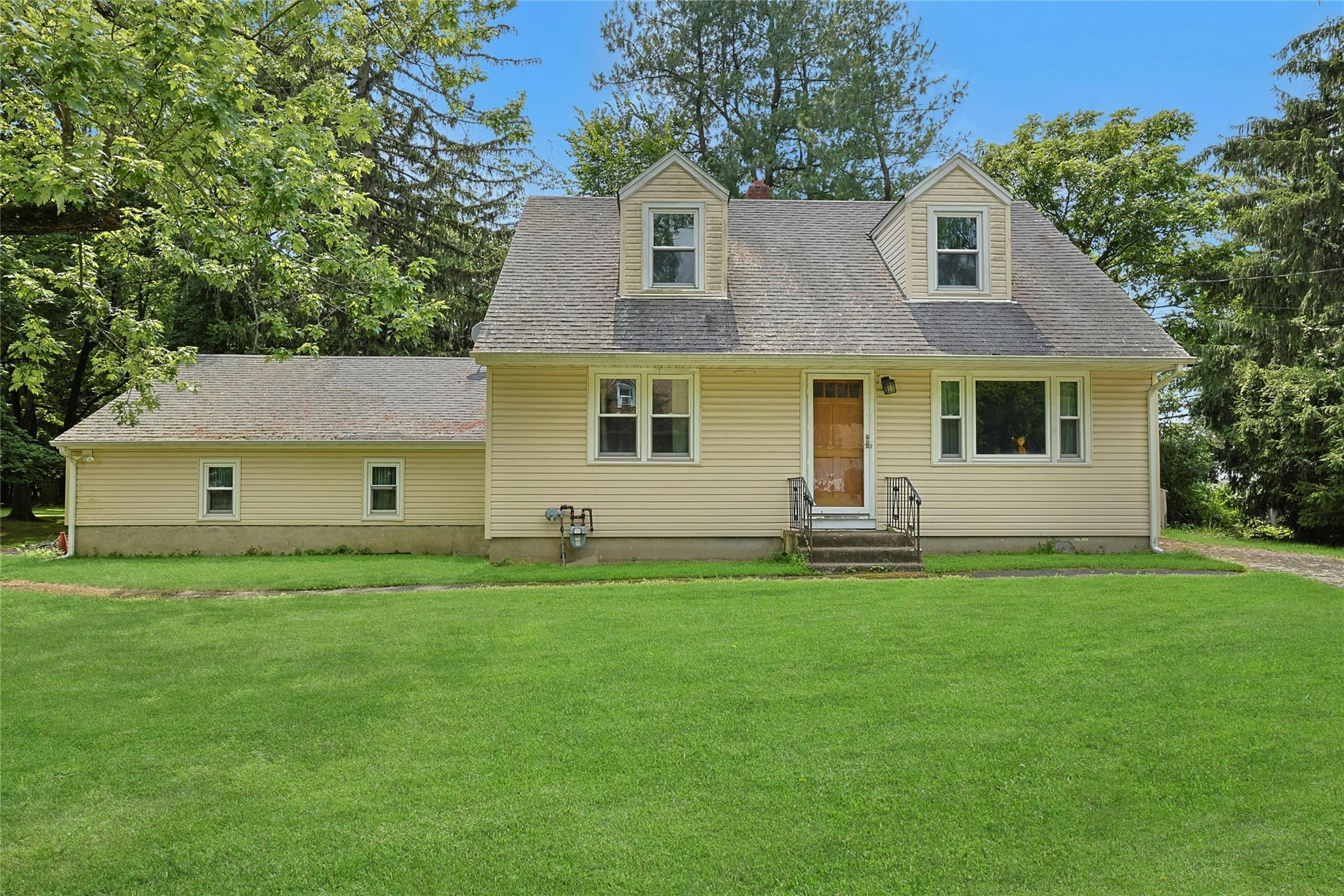 #1 photo, 2 Andrew Drive, Monsey , NY 10952