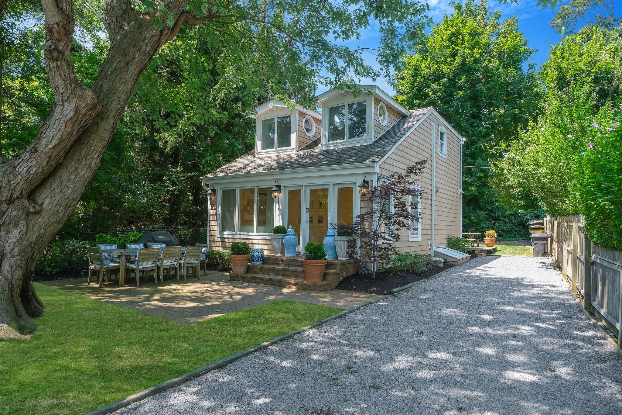 #1 photo, 22 Dunton Drive, East Patchogue , NY 11772