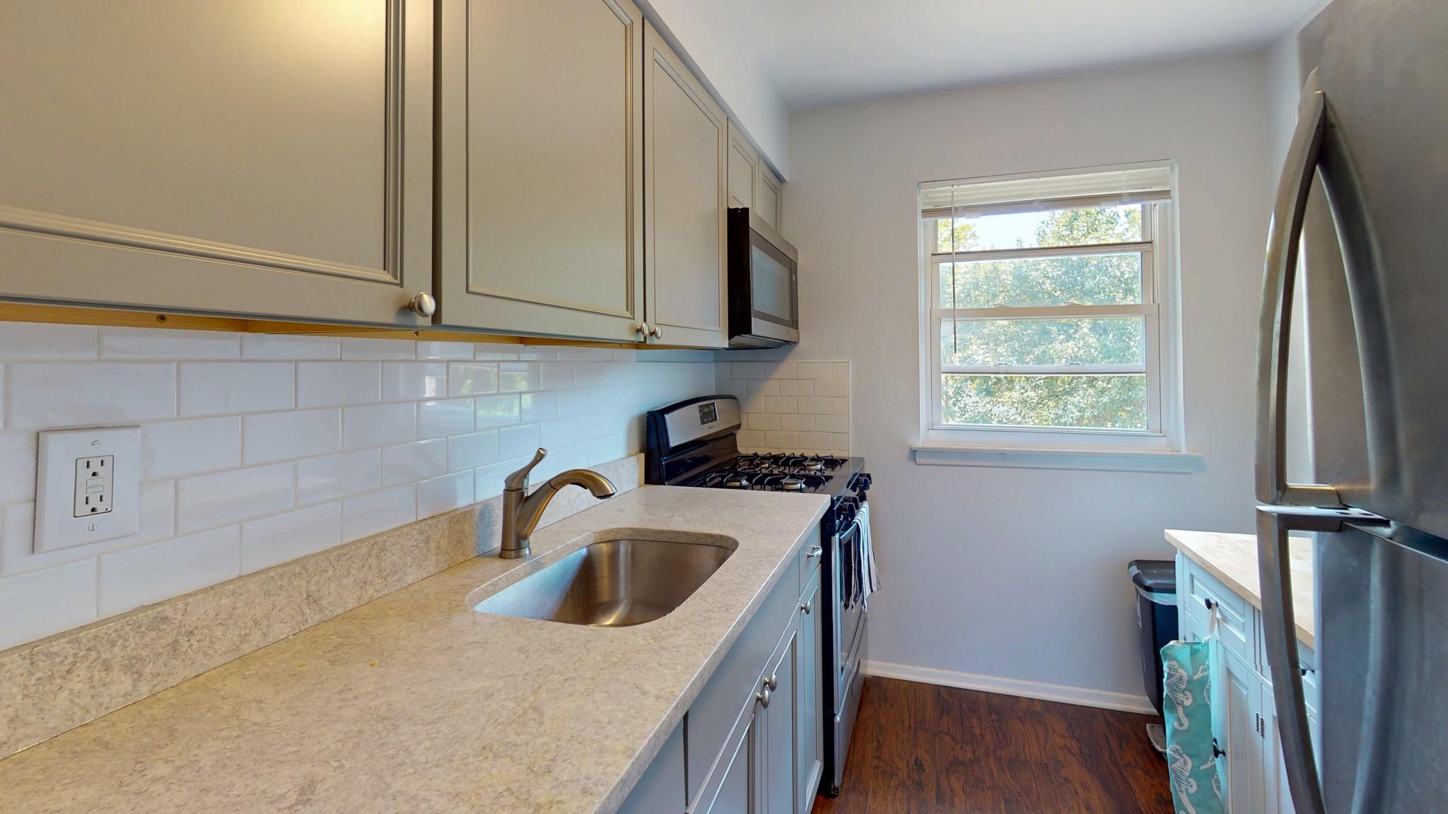 #10 photo, 167 Meyer Oval, Pearl River , NY 10965