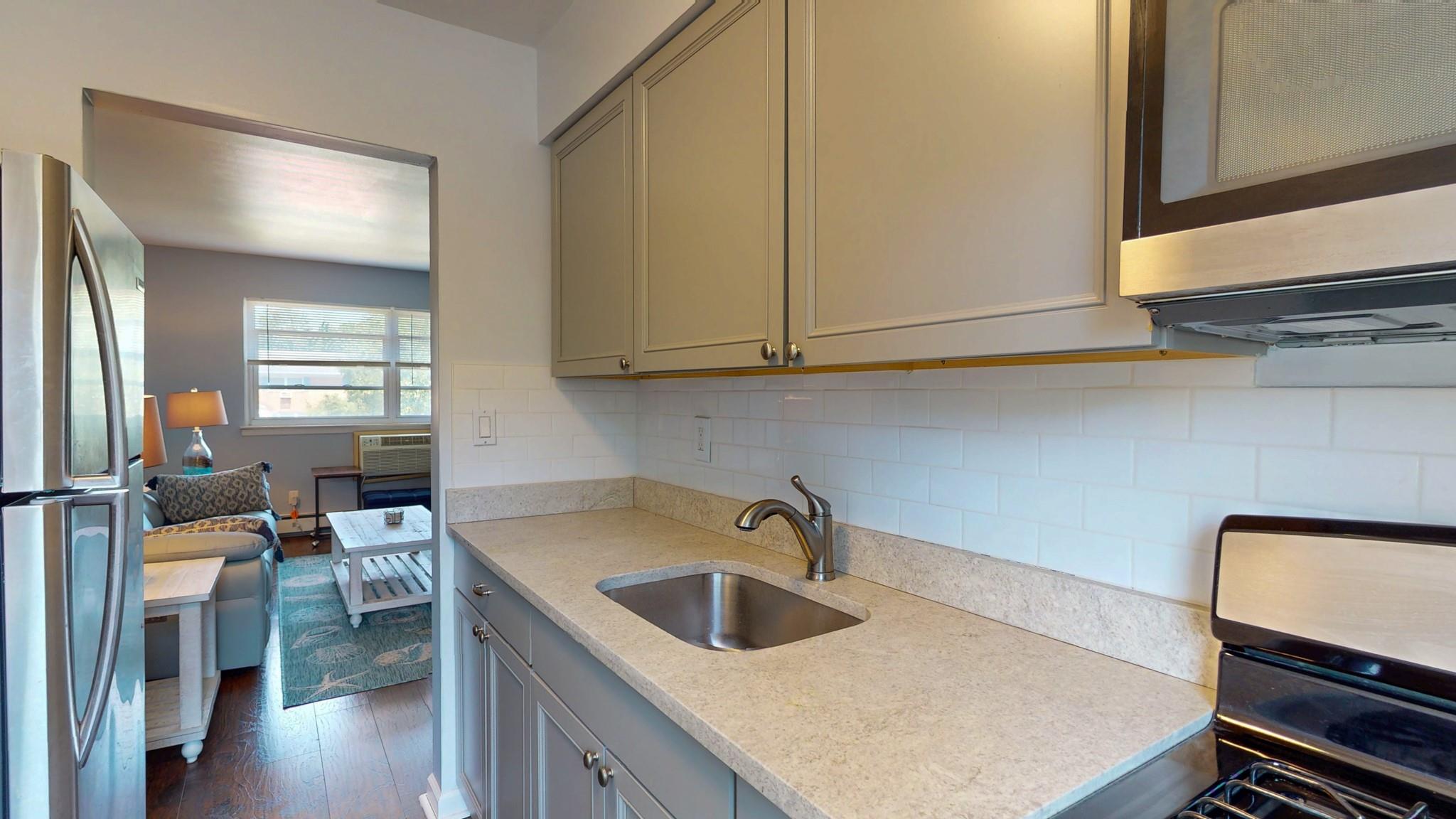 #11 photo, 167 Meyer Oval, Pearl River , NY 10965