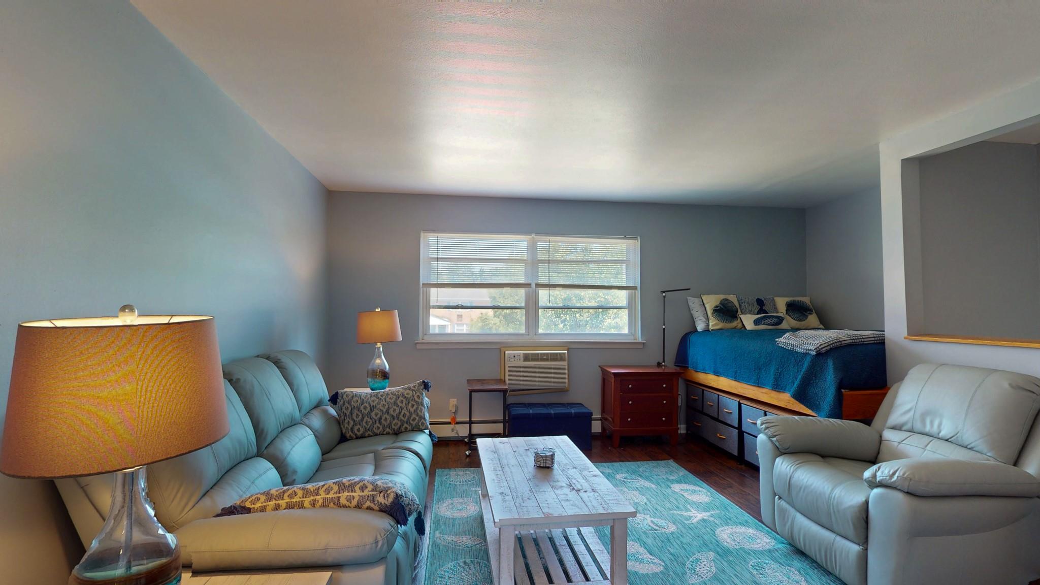 #12 photo, 167 Meyer Oval, Pearl River , NY 10965