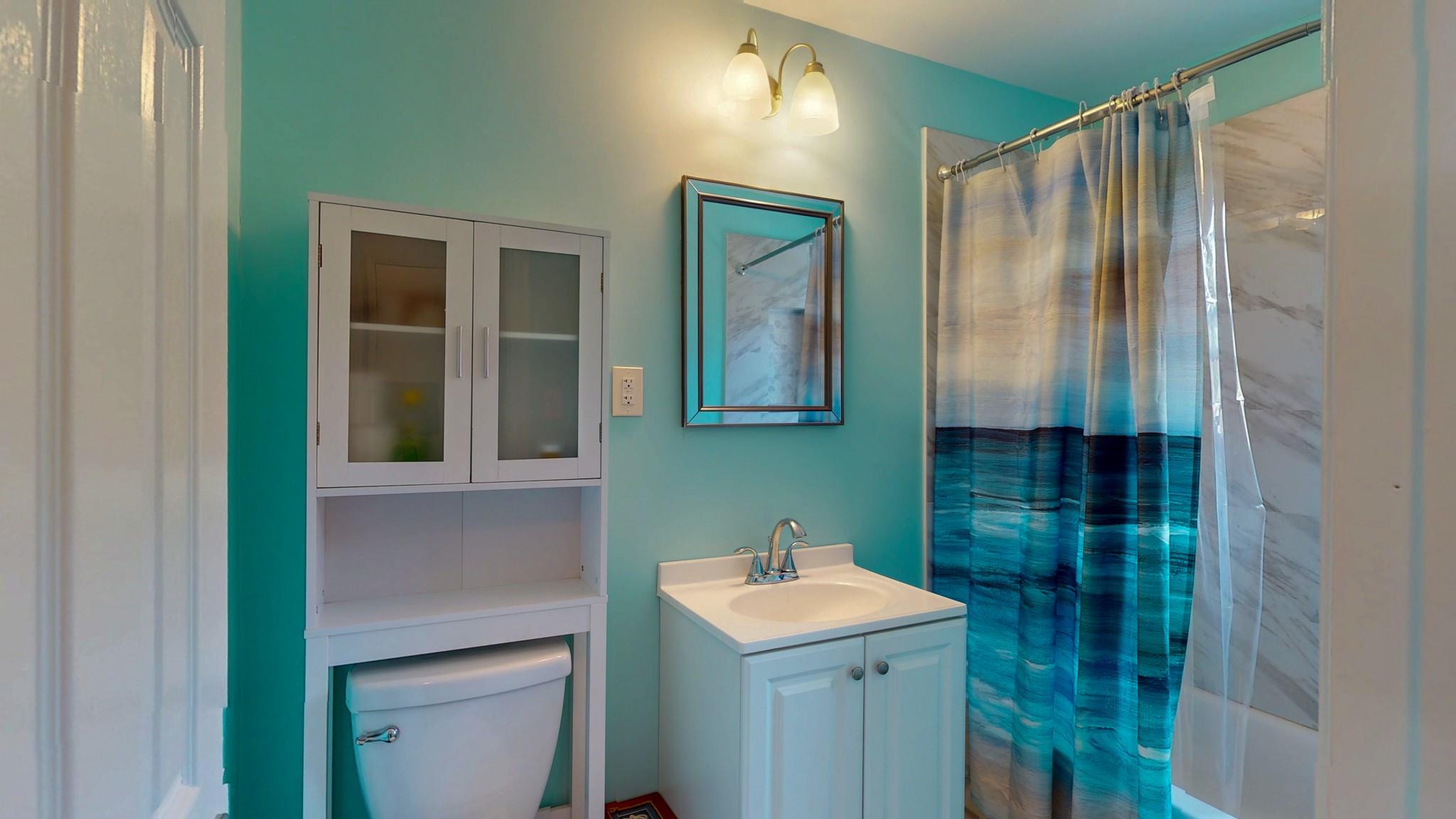 #13 photo, 167 Meyer Oval, Pearl River , NY 10965