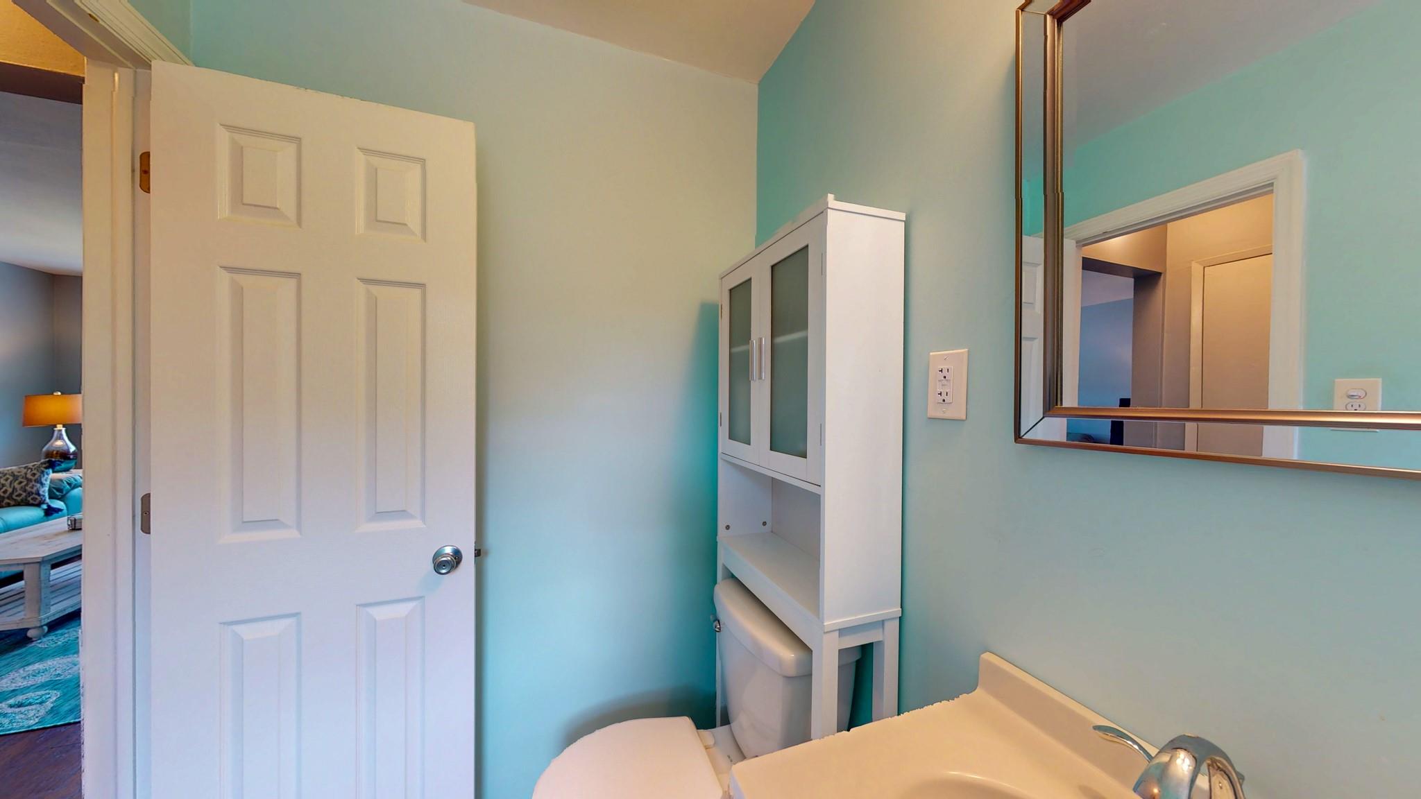 #14 photo, 167 Meyer Oval, Pearl River , NY 10965