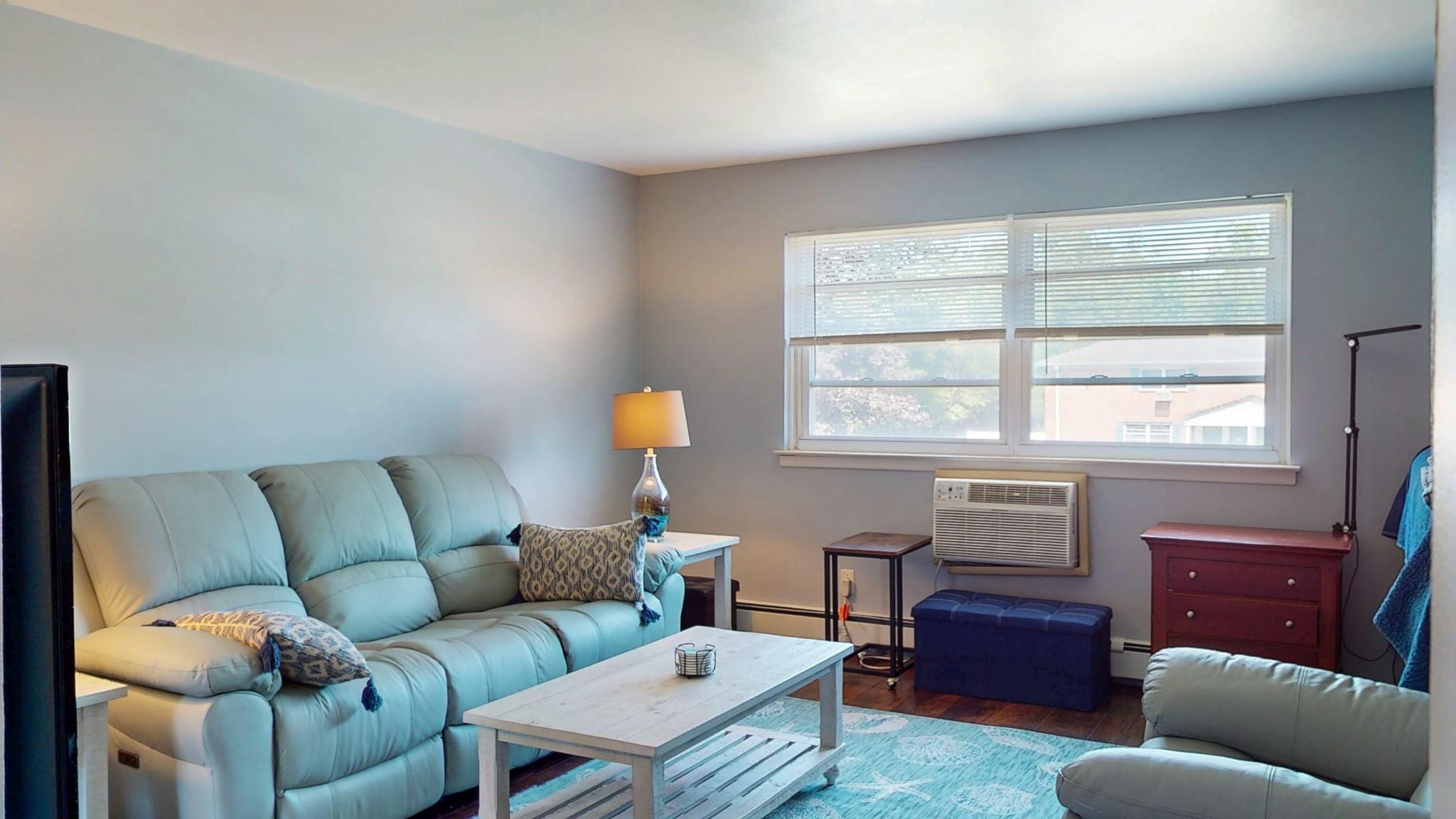 #15 photo, 167 Meyer Oval, Pearl River , NY 10965