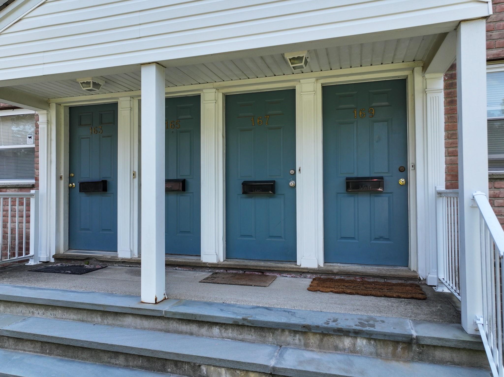 #16 photo, 167 Meyer Oval, Pearl River , NY 10965