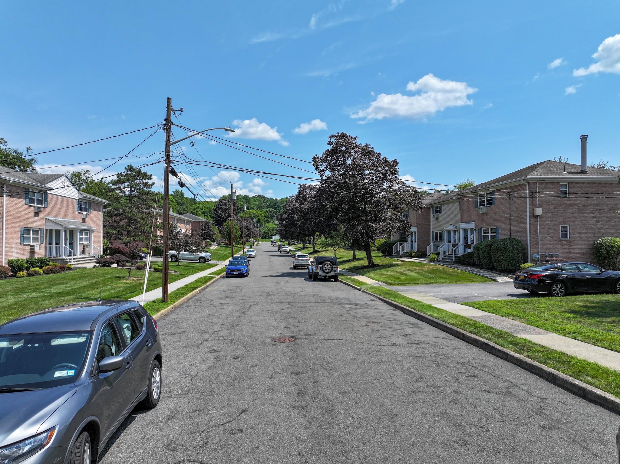 #18 photo, 167 Meyer Oval, Pearl River , NY 10965