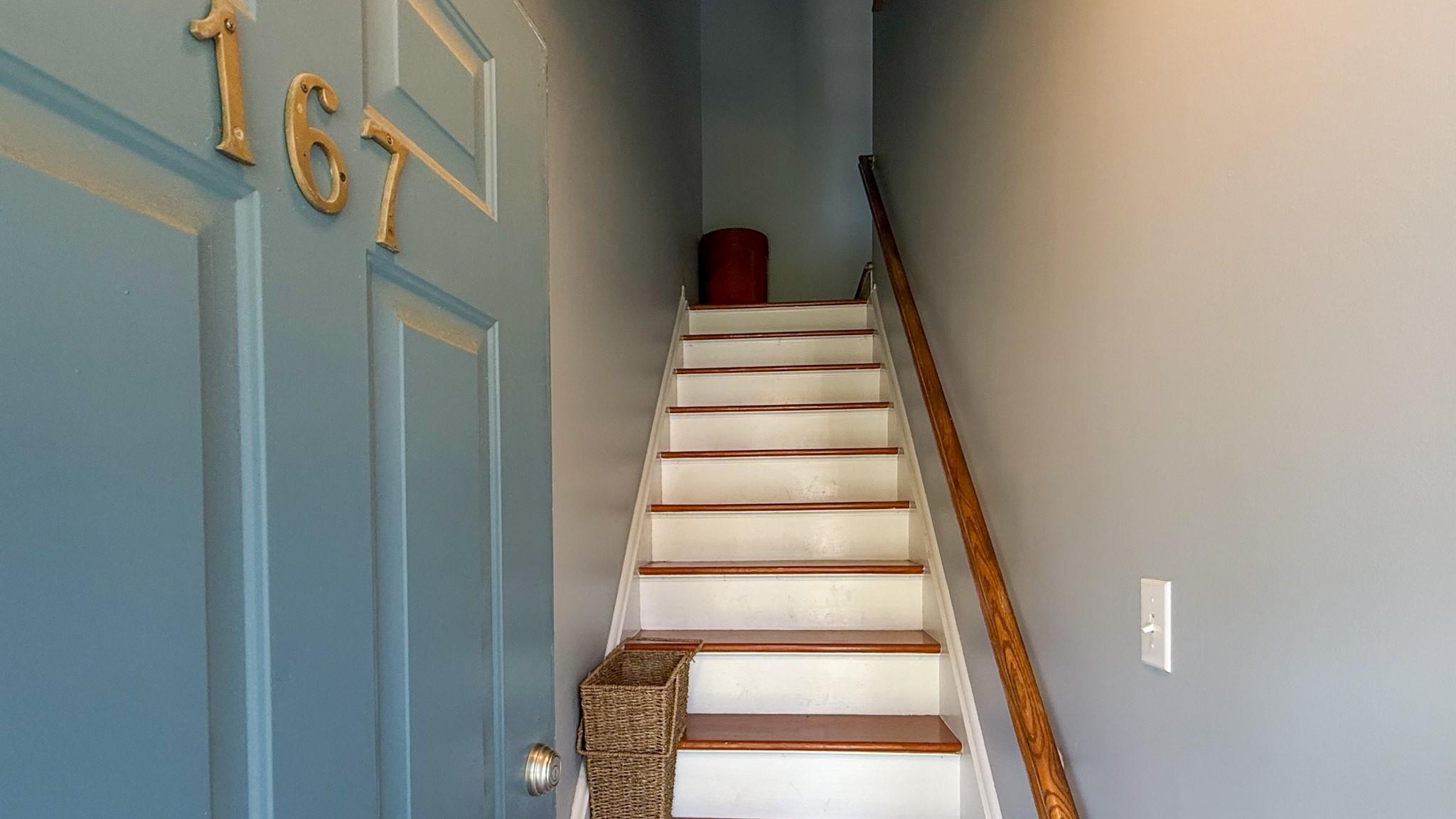 #2 photo, 167 Meyer Oval, Pearl River , NY 10965