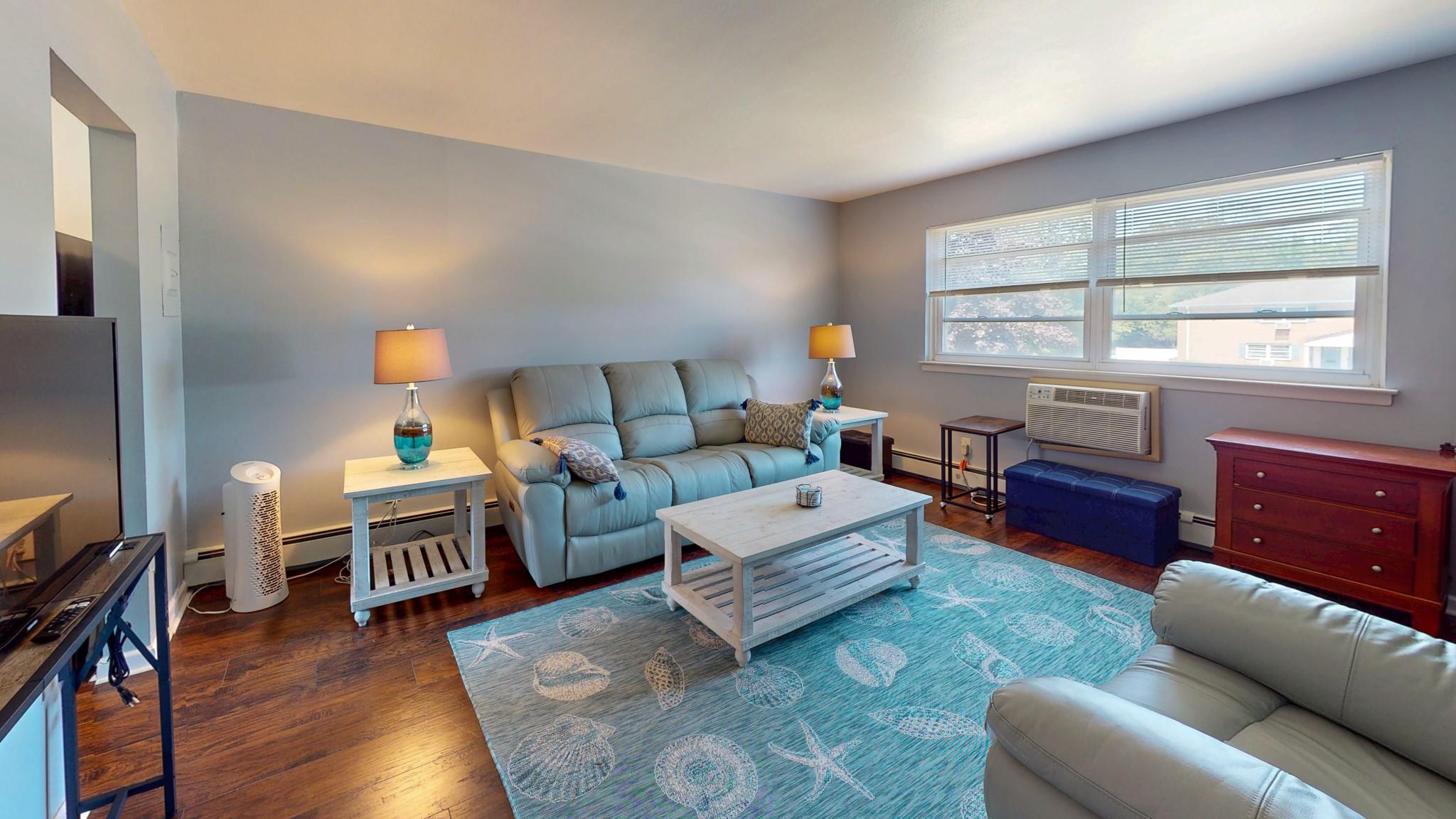 #3 photo, 167 Meyer Oval, Pearl River , NY 10965