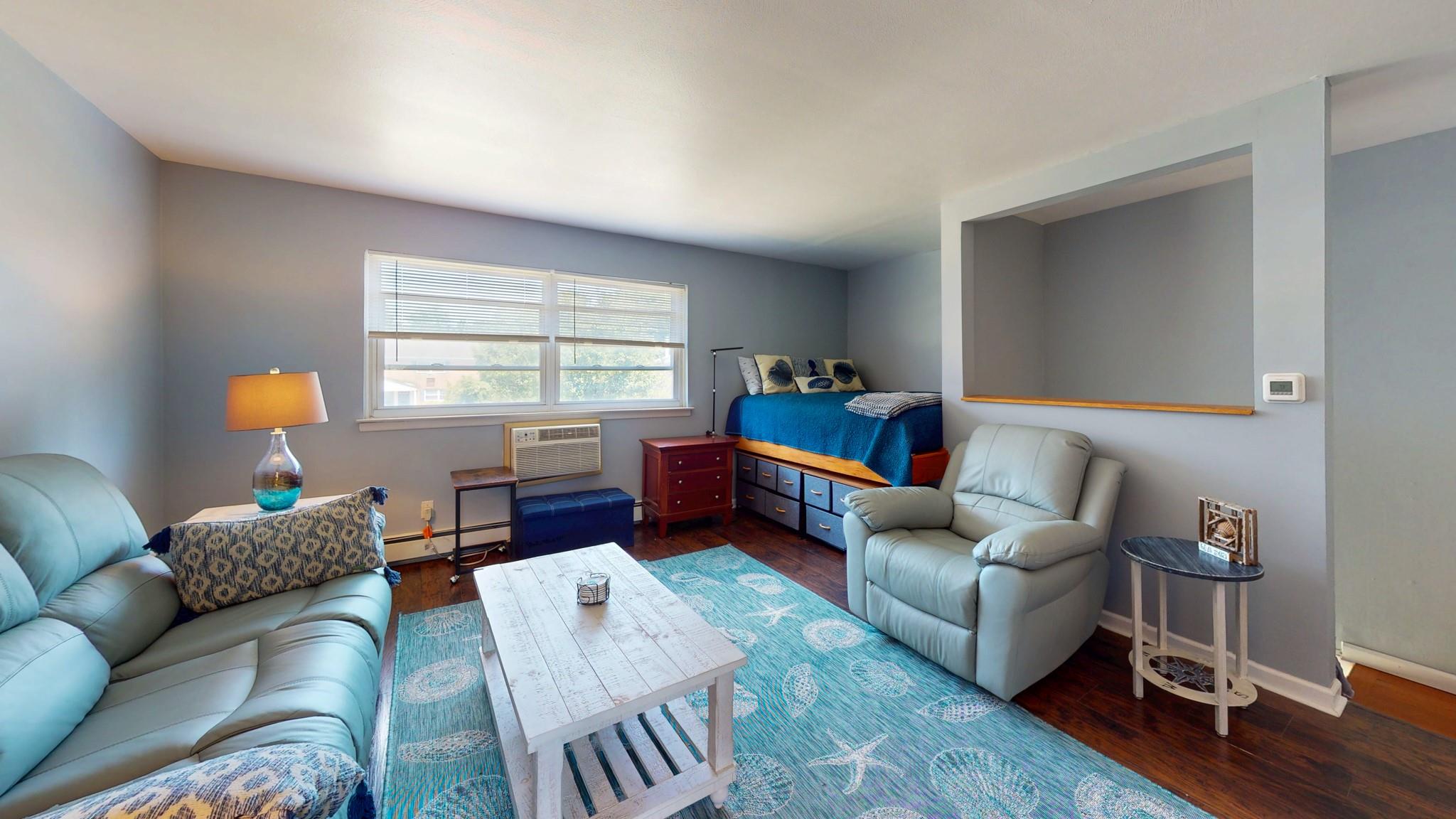 #4 photo, 167 Meyer Oval, Pearl River , NY 10965