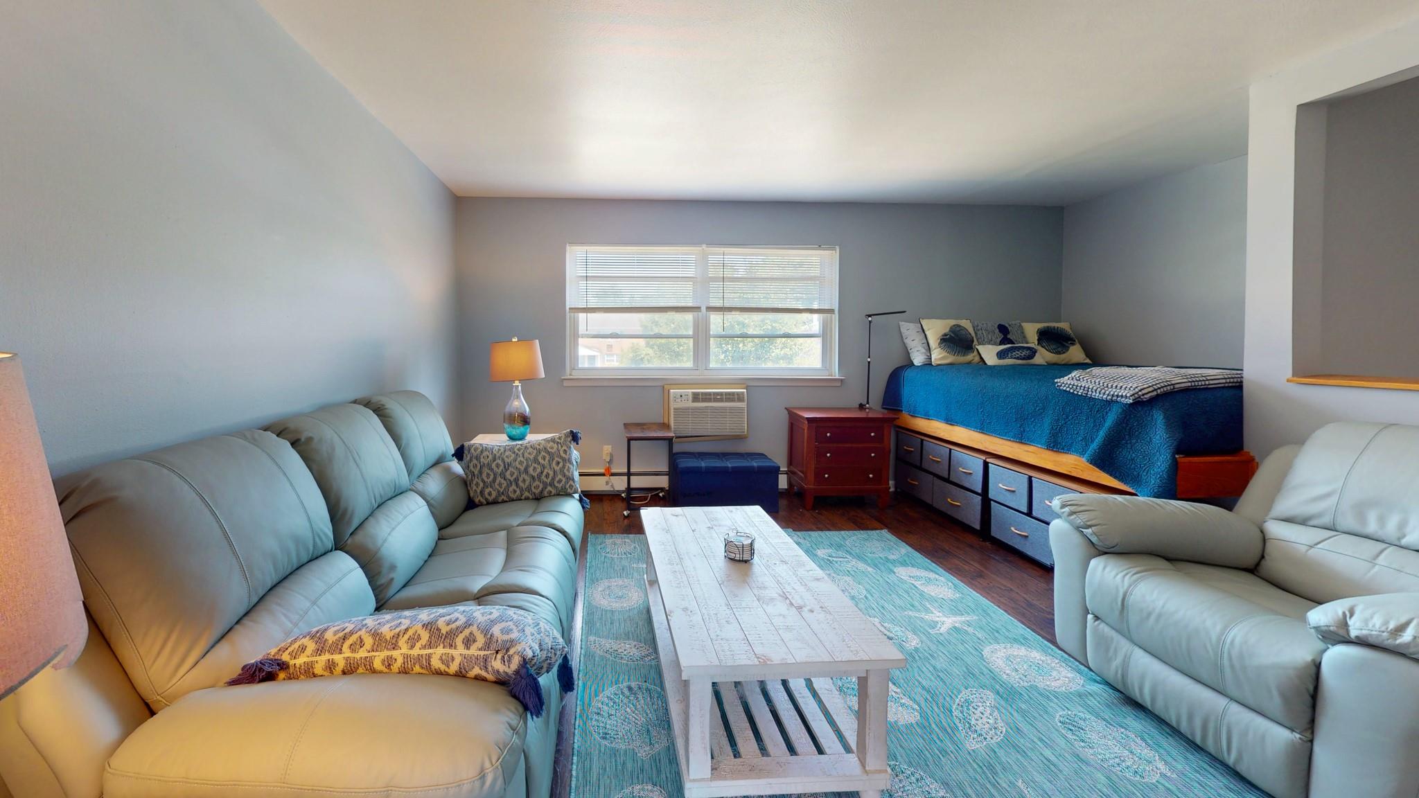 #5 photo, 167 Meyer Oval, Pearl River , NY 10965