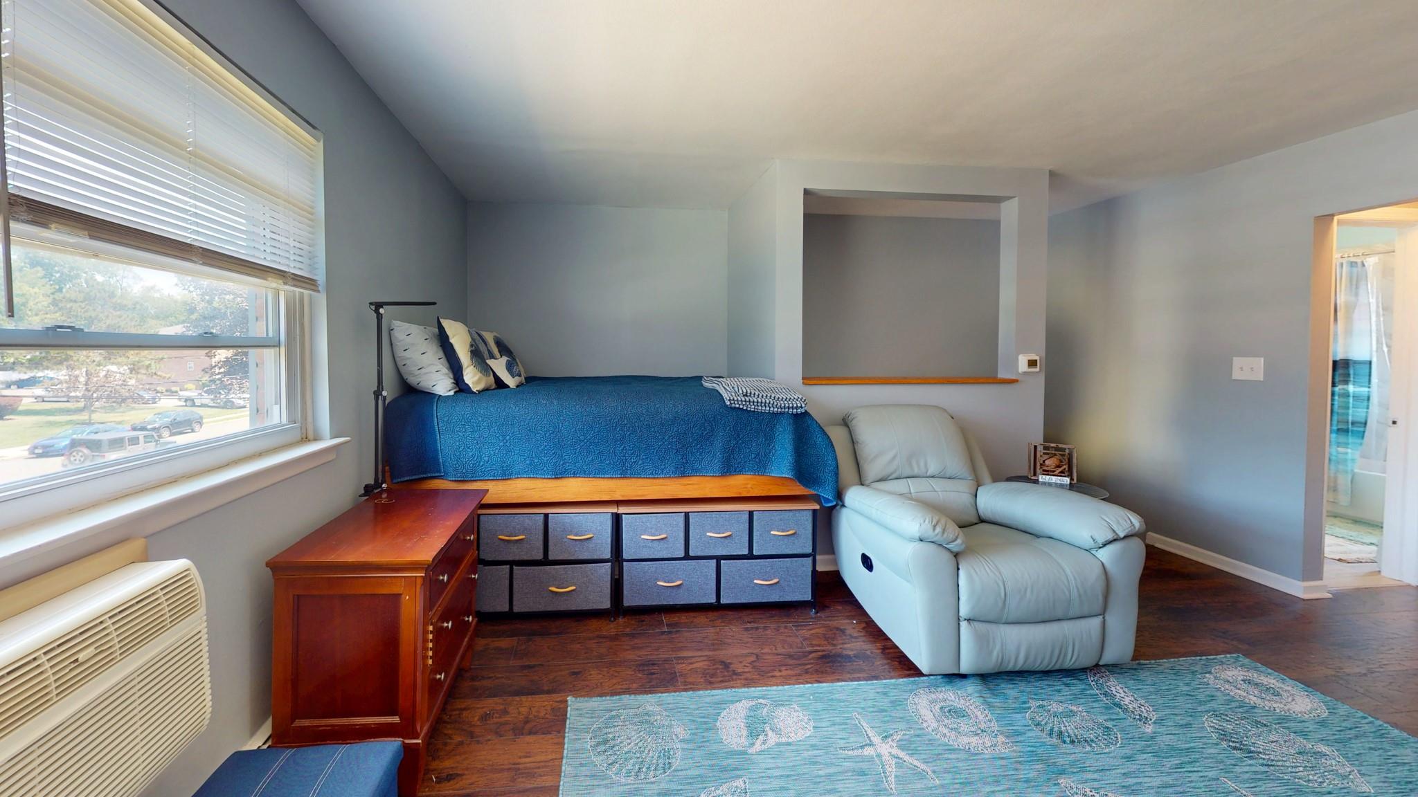 #6 photo, 167 Meyer Oval, Pearl River , NY 10965