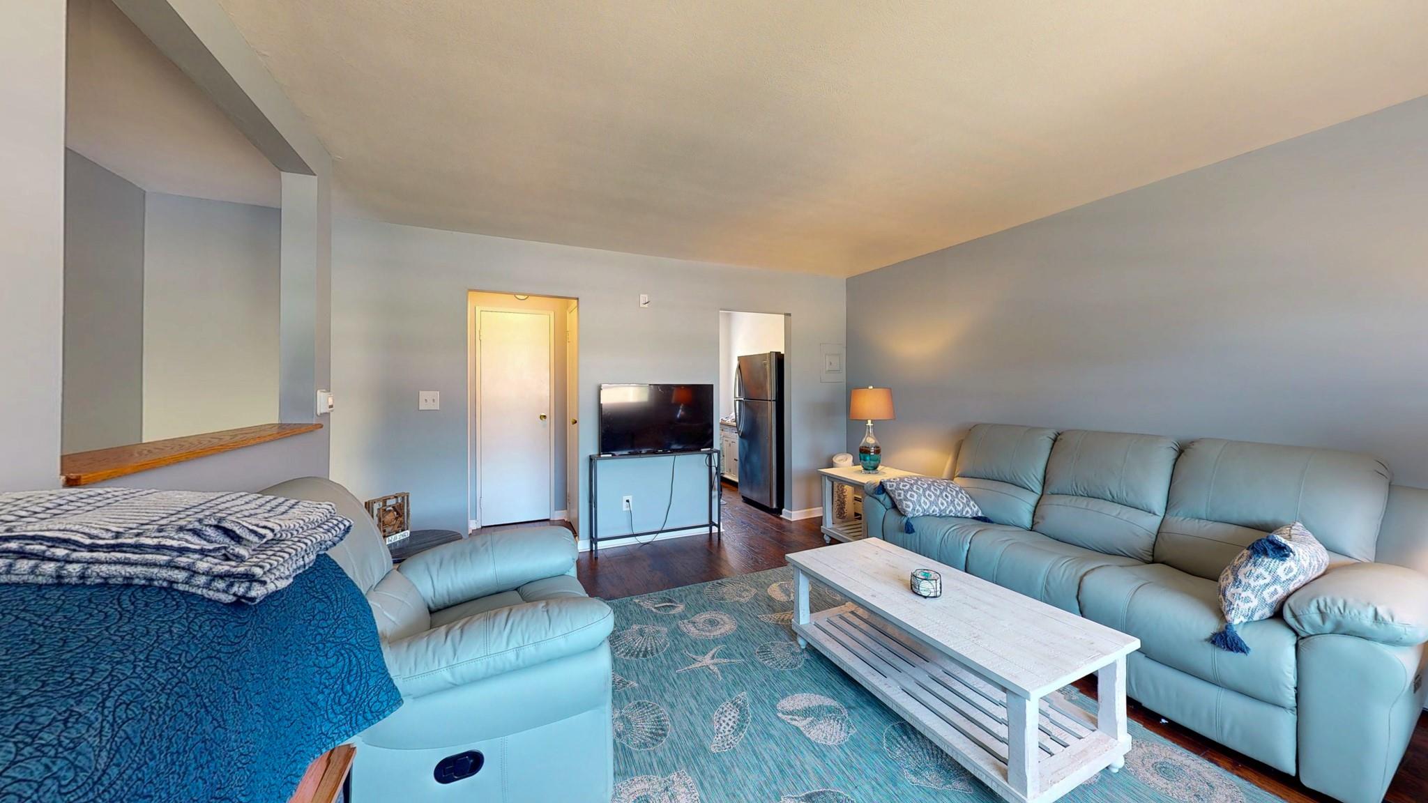 #7 photo, 167 Meyer Oval, Pearl River , NY 10965