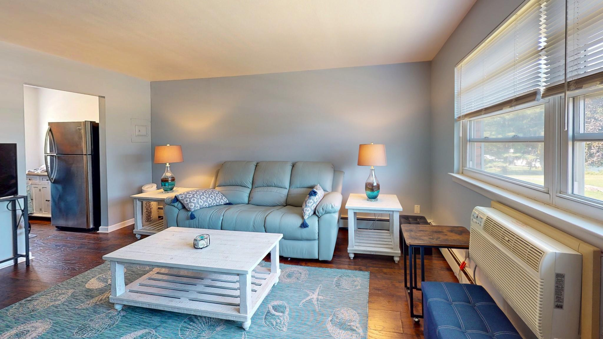 #8 photo, 167 Meyer Oval, Pearl River , NY 10965