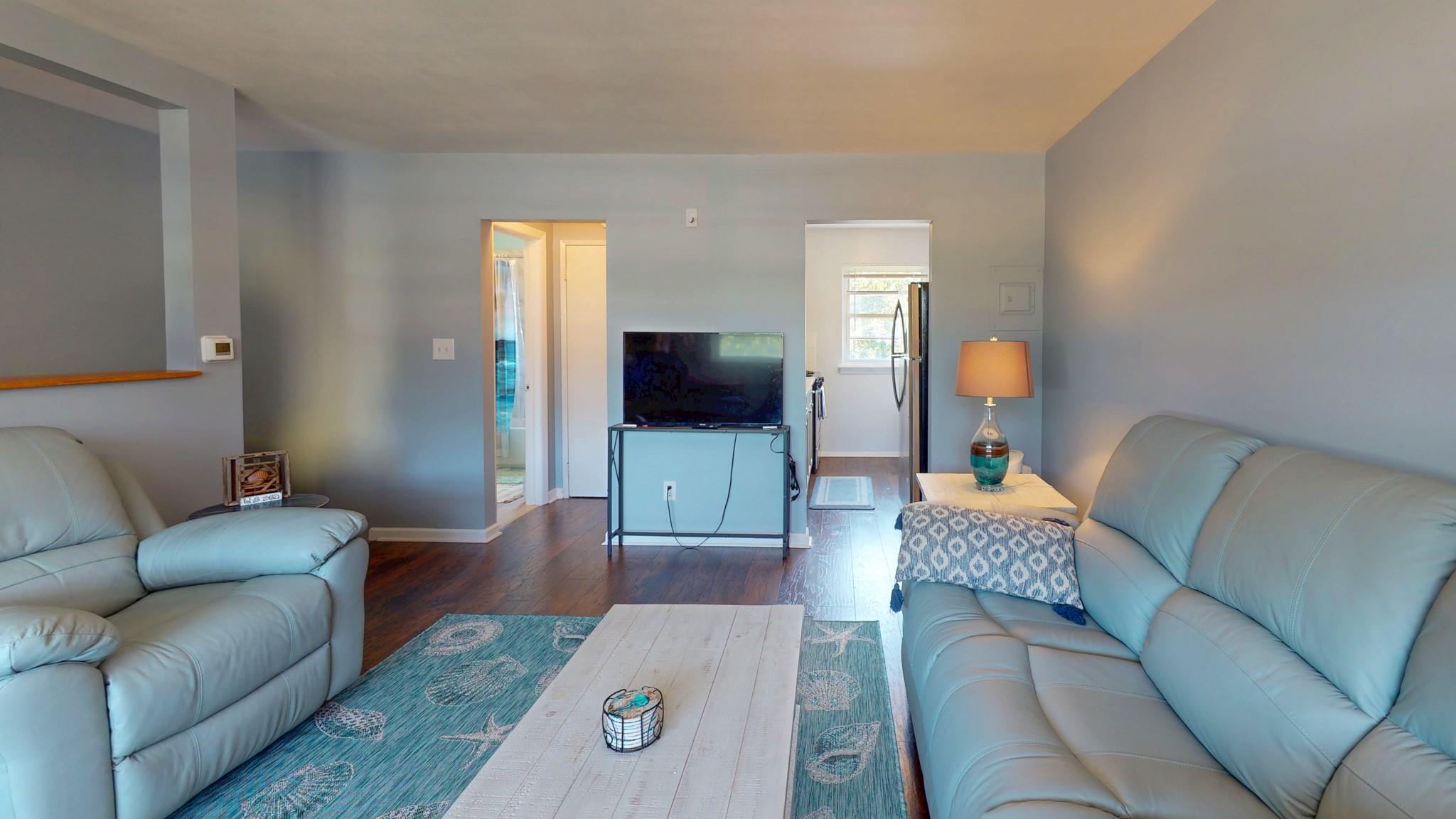 #9 photo, 167 Meyer Oval, Pearl River , NY 10965