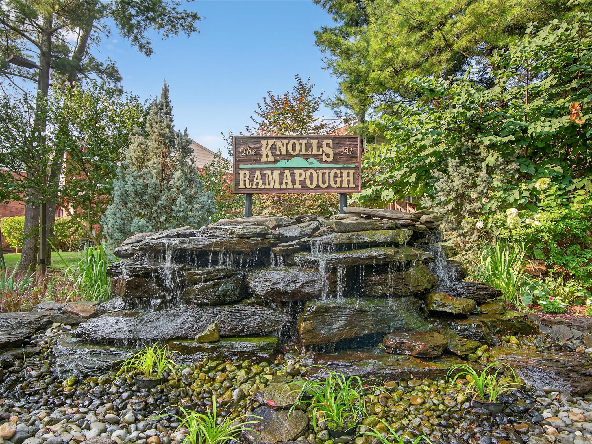 #1 photo, 442 Genesee Court, Suffern , NY 10901